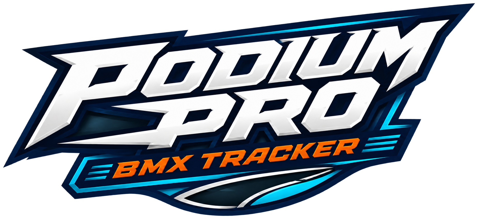 tracker-logo.png