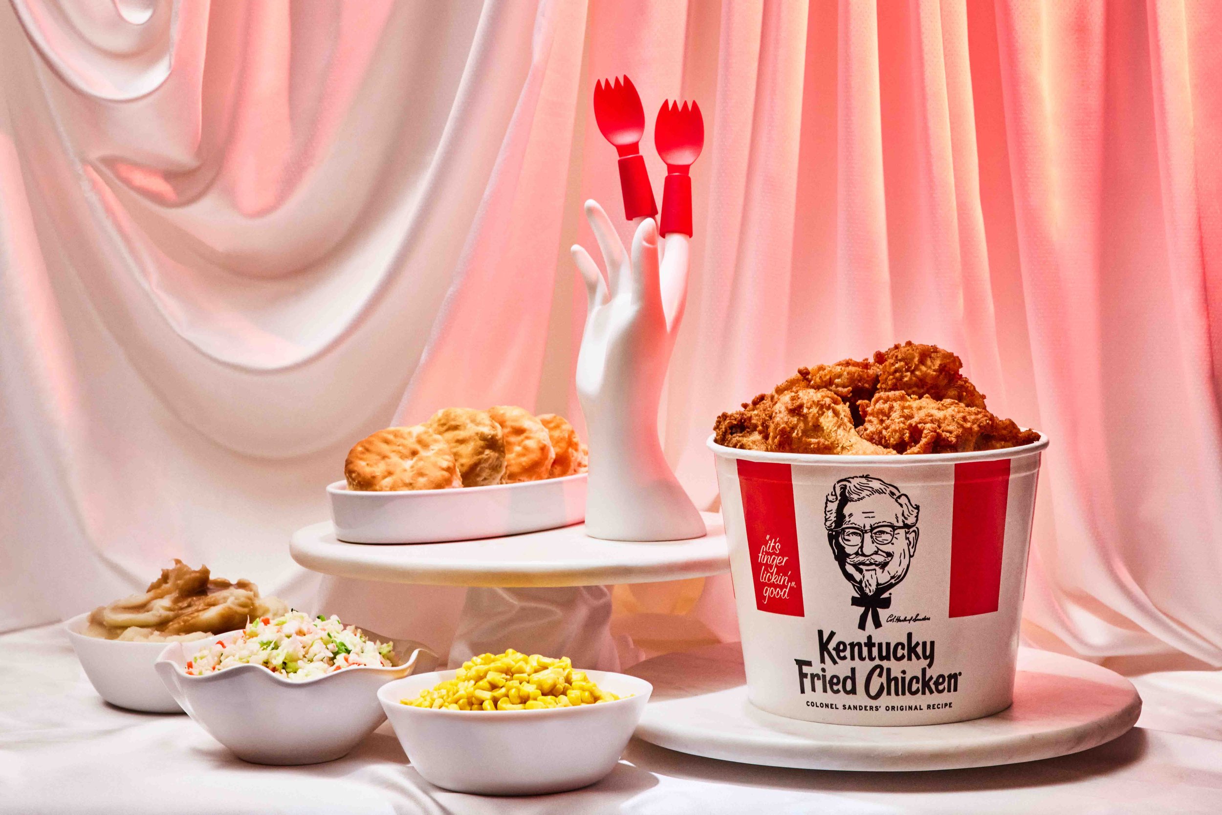 austin-texas-food-photographer-kfc-bucket.jpg