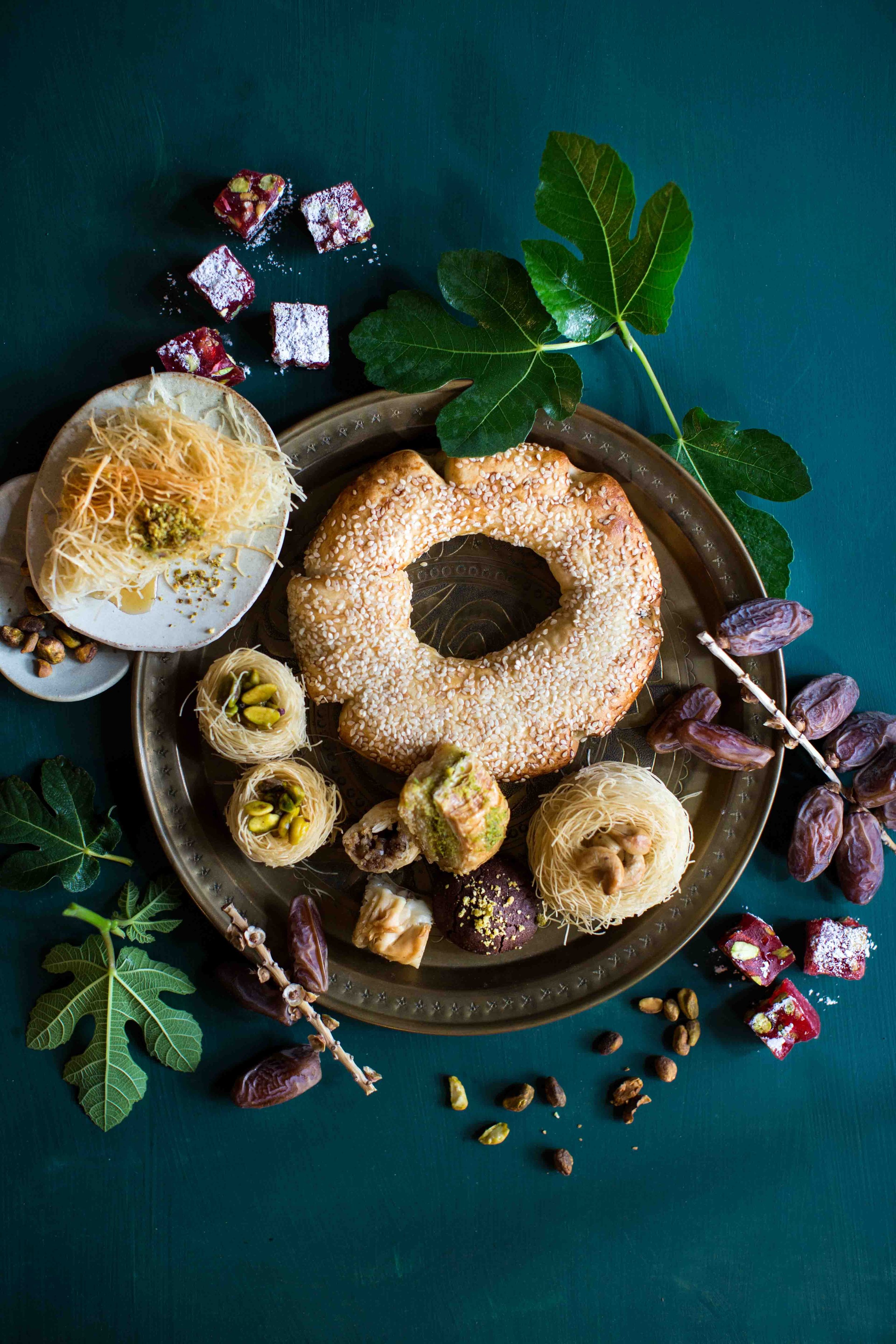 austin-texas-food-photographer-Lebanese-treats.jpg
