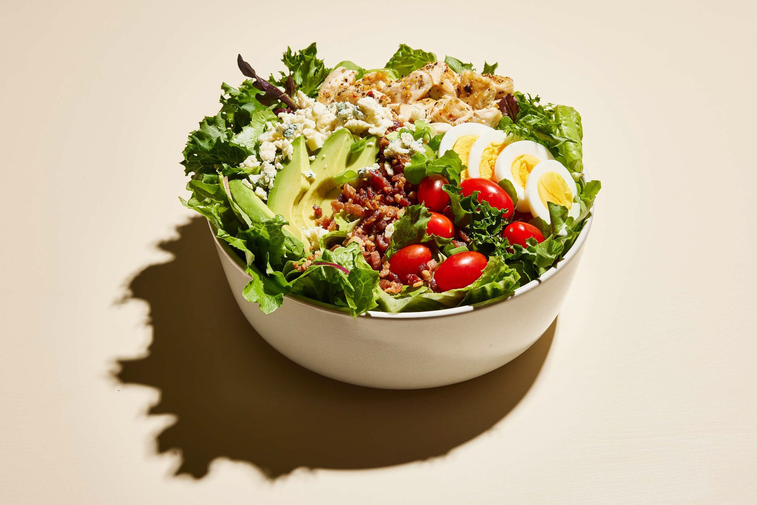 austin-texas-food-photographer-Shot5_Cobb_Salad_Chicken1386.jpg