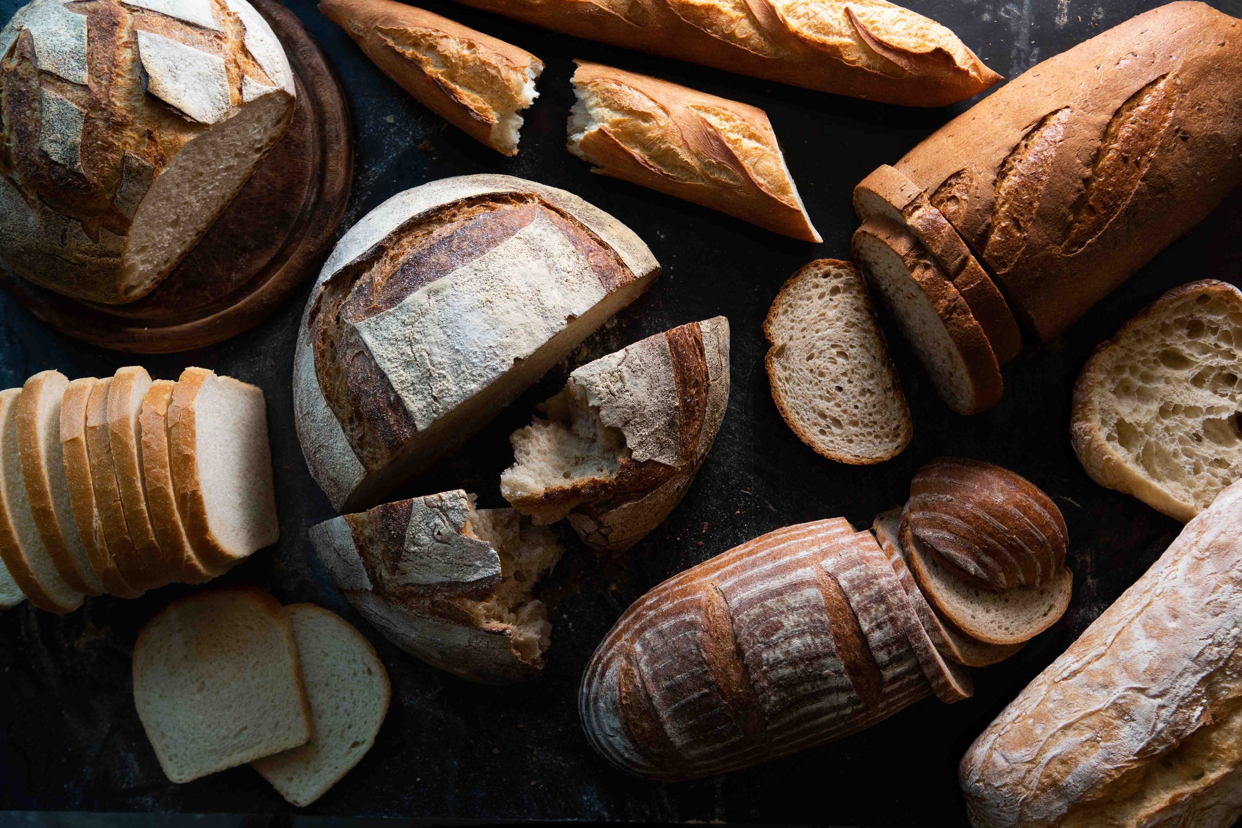 food-photographer-austin-texas-easy-tiger-bread.jpg