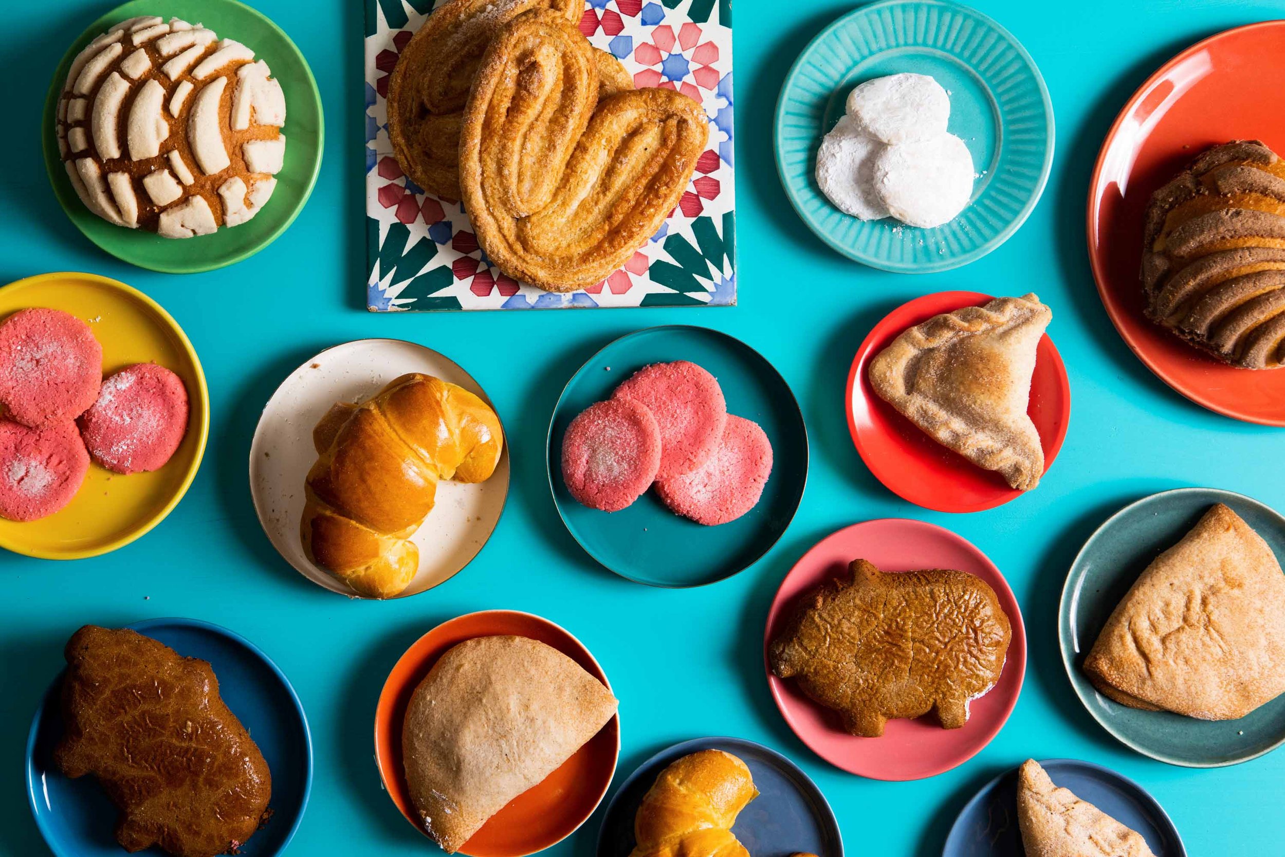 food-photographer-austin-texas-PanDulce.jpg