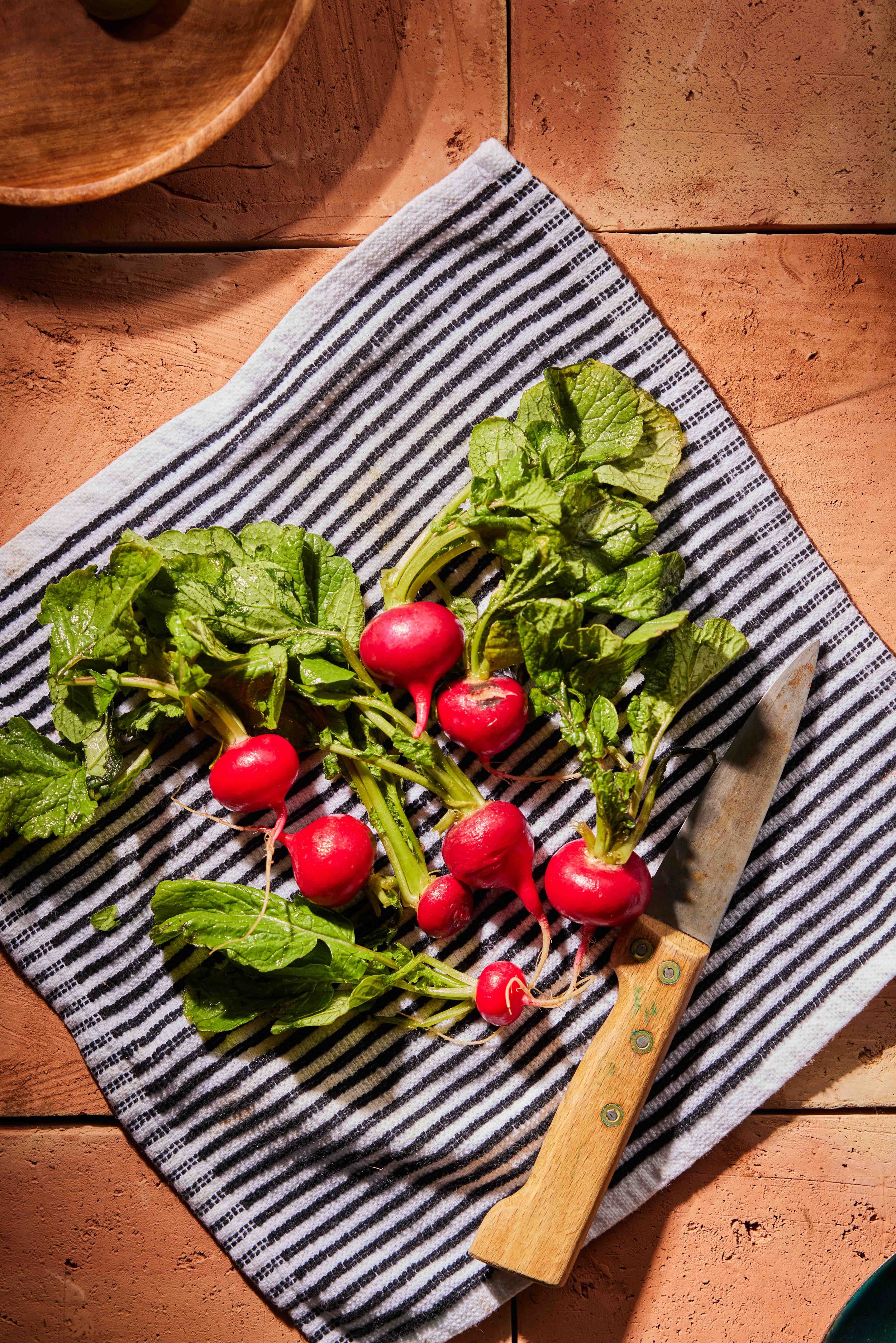 austin-texas-food-photographer-radish.jpg