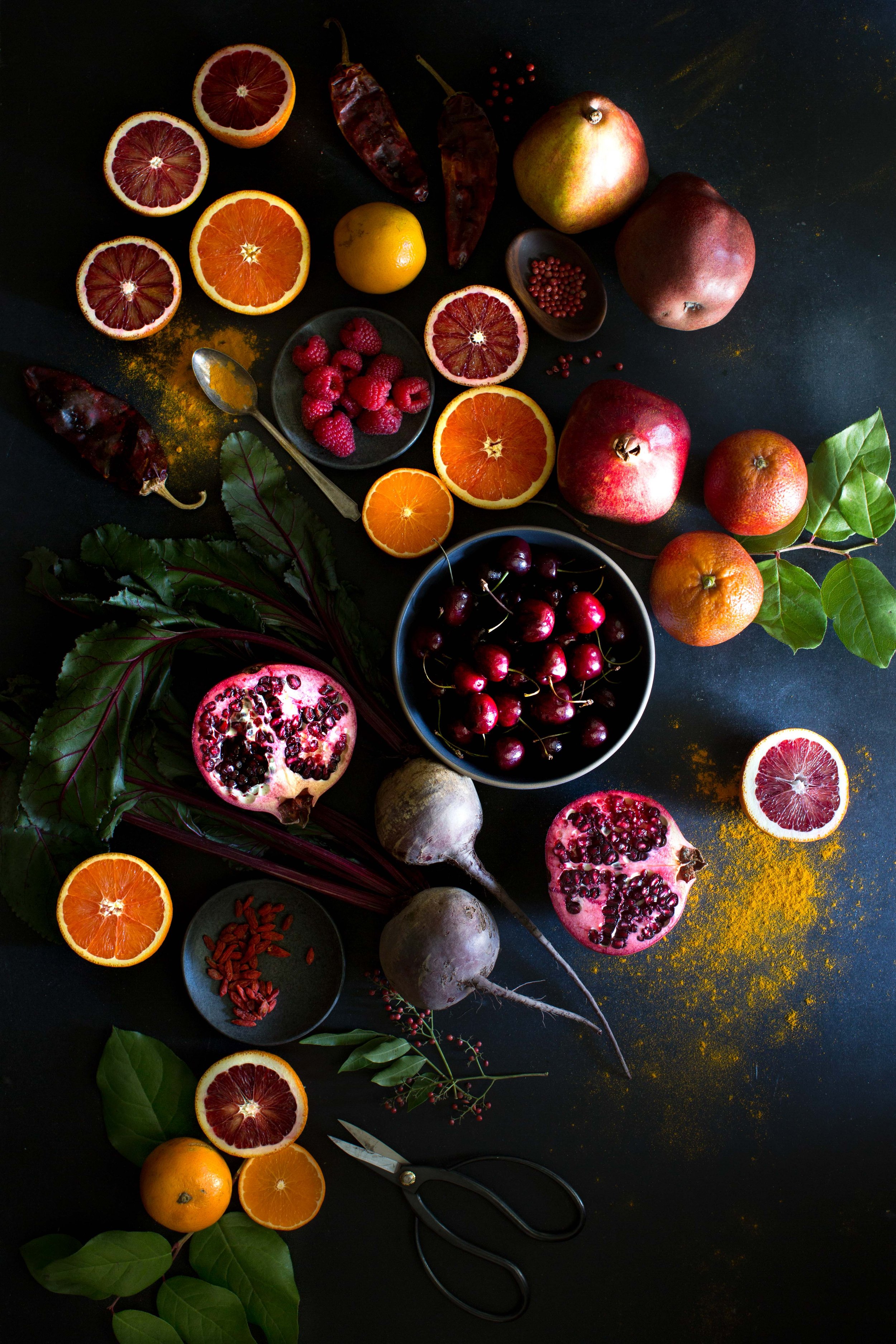 austin-texas-food-photographer-Pomegranate.jpg