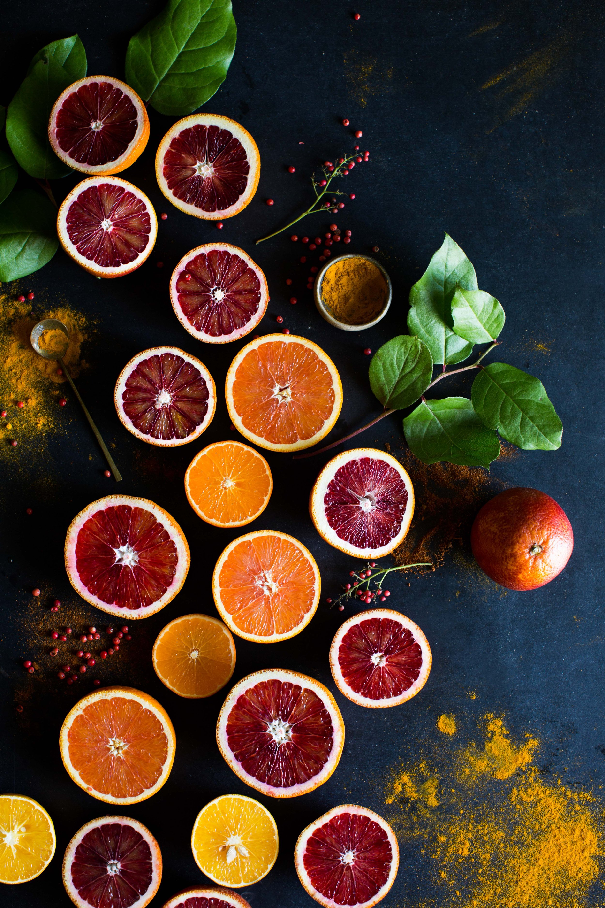 austin-texas-food-photographer-Tangerine.jpg