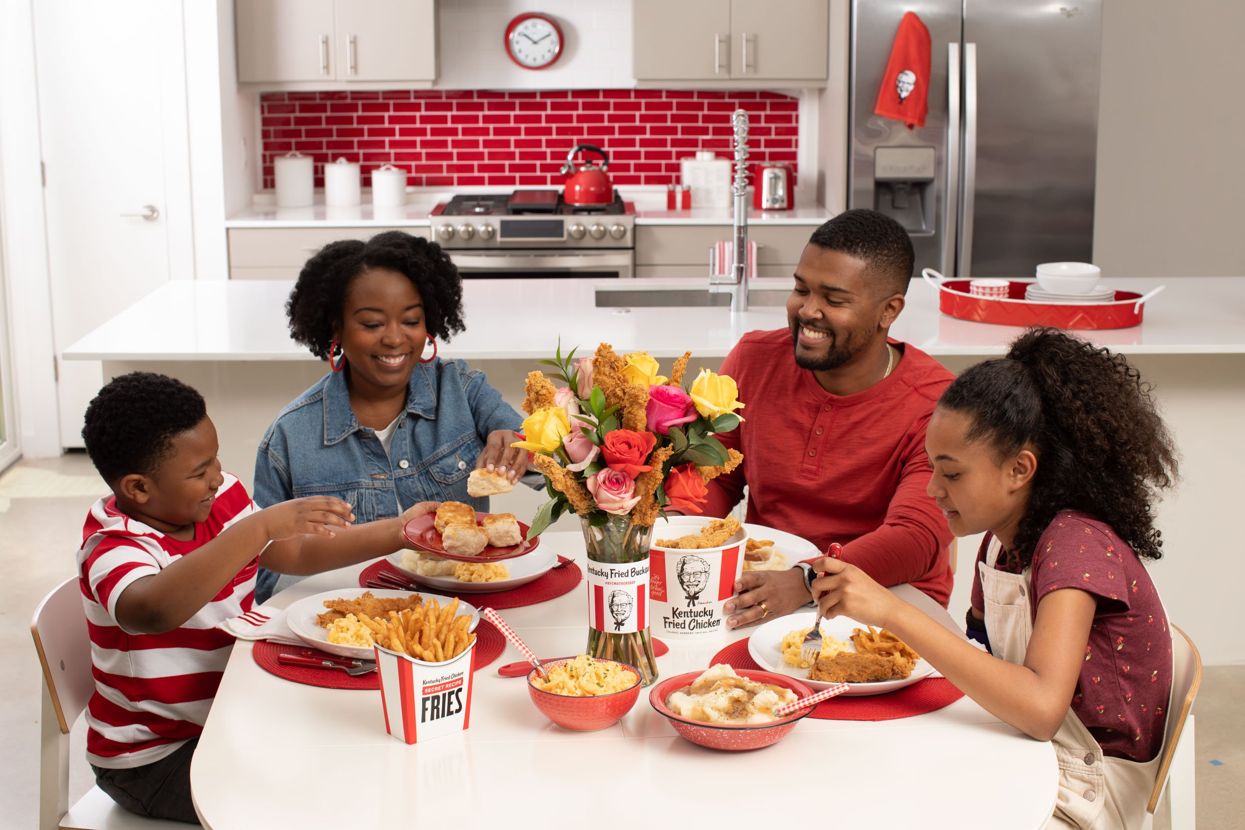 austin-texas-food-photographer-06_Family_Dinner_Table_Attie 54.jpg