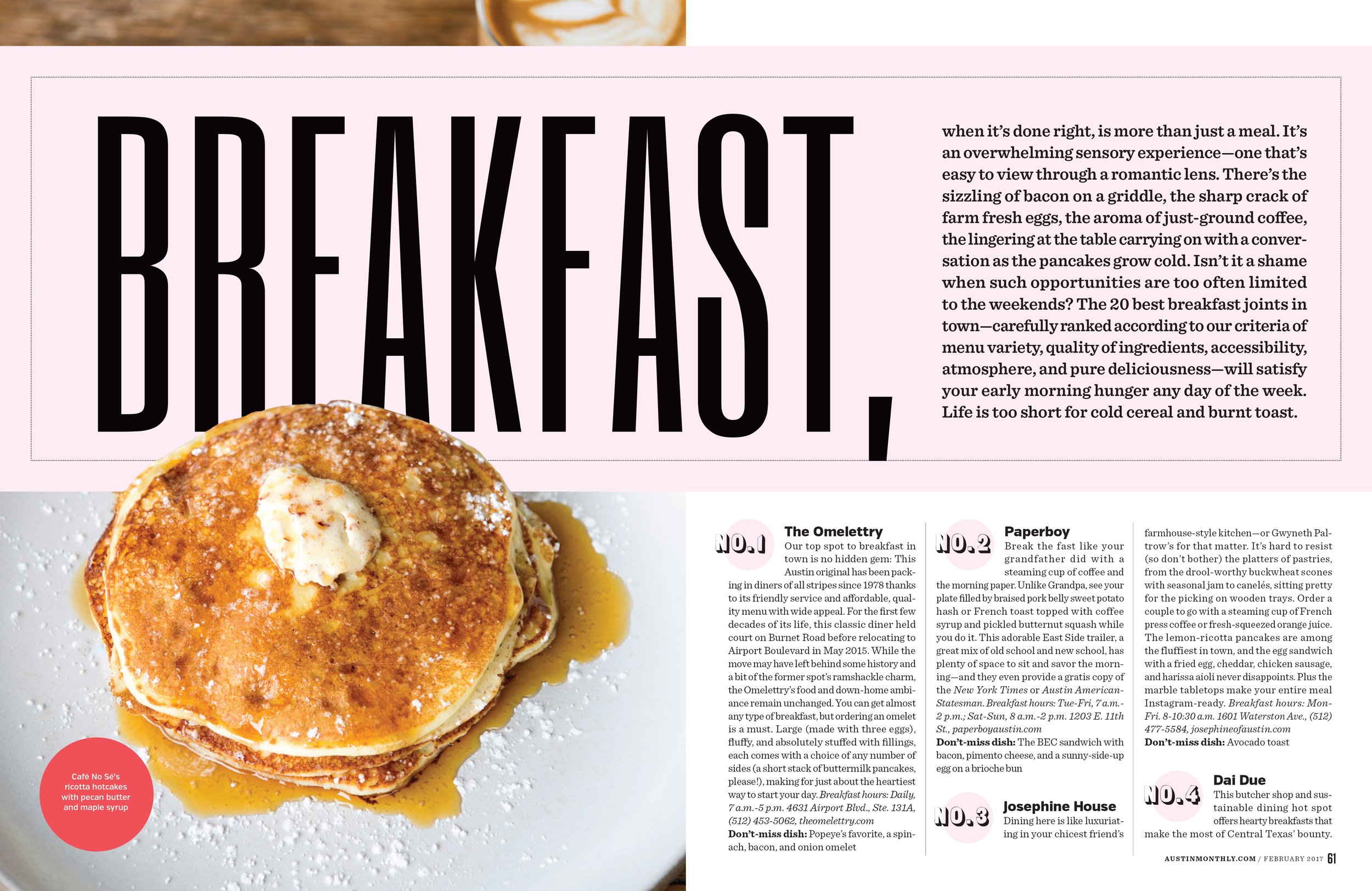 JessicaAttie_Austin_food_phtoographer_AM_Feb17_Breakfast-2.jpg