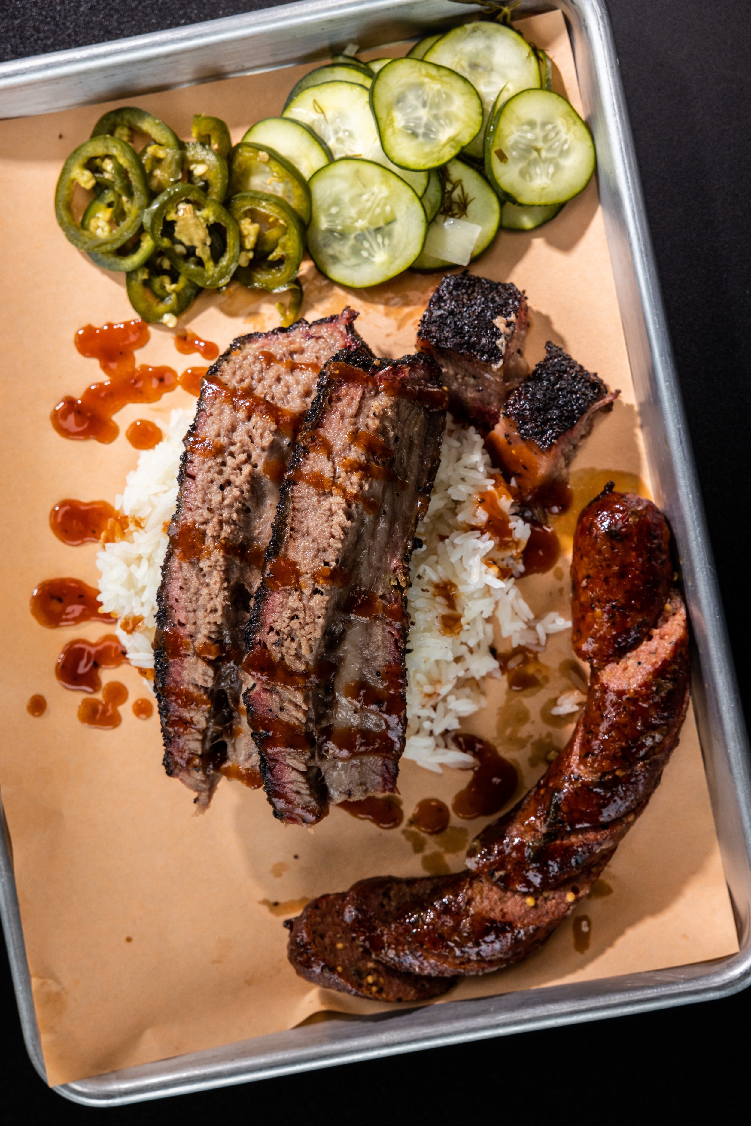 austin-texas-food-photographer-Brisket_Rice023.jpg