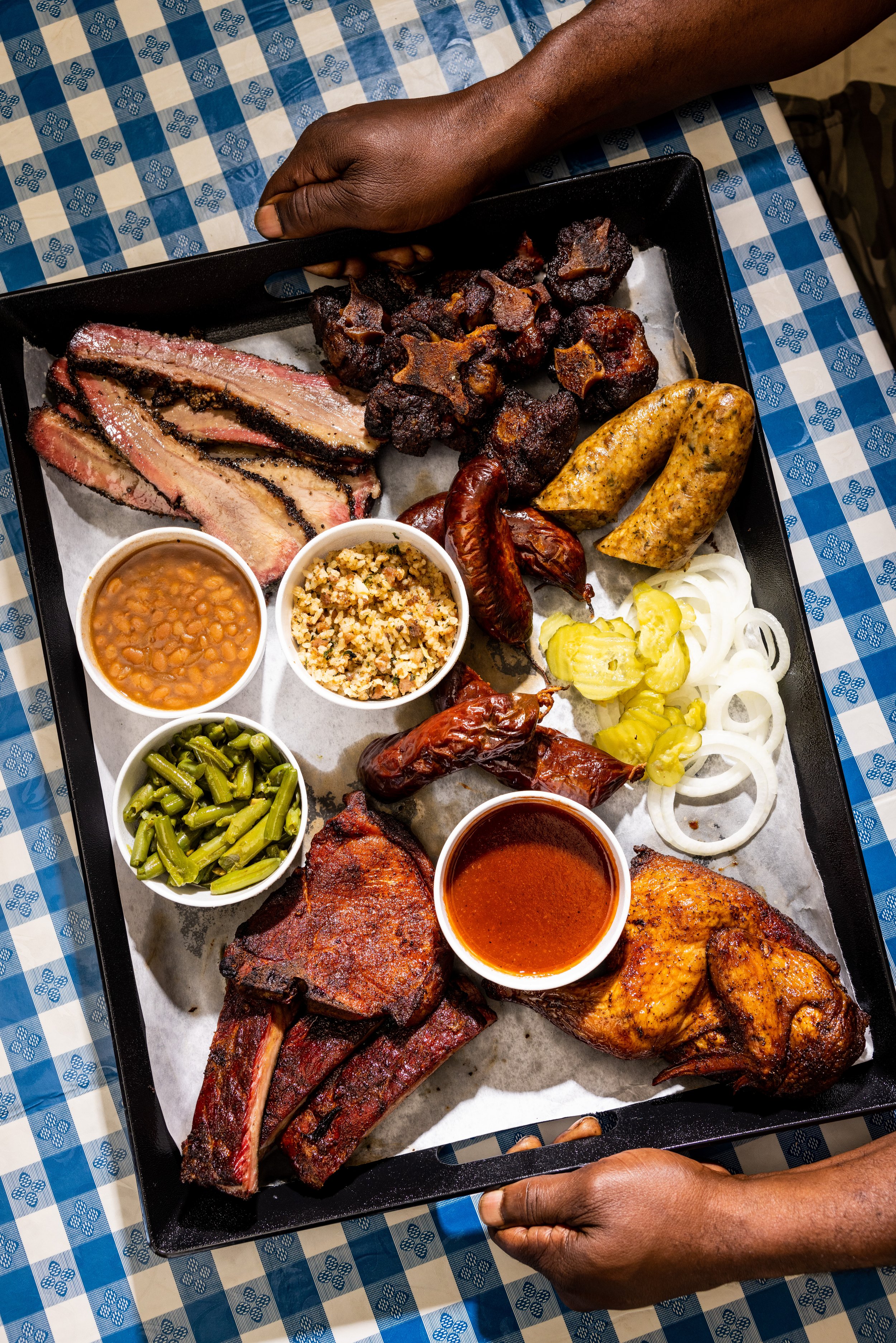 austin-texas-food-photographer-Charlie'sBBQ013.jpg