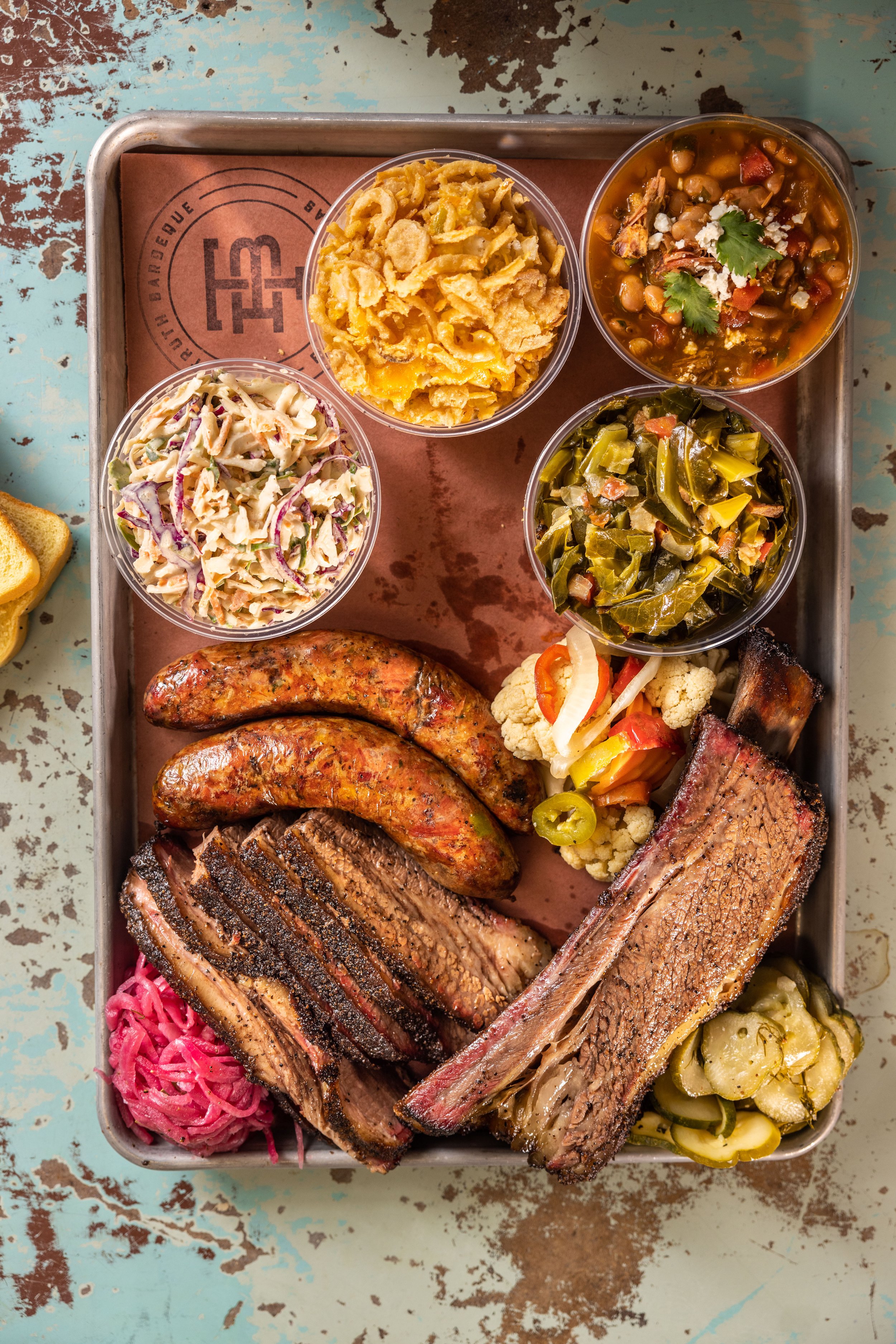 austin-texas-food-photographer-TruthBBQ010.jpg