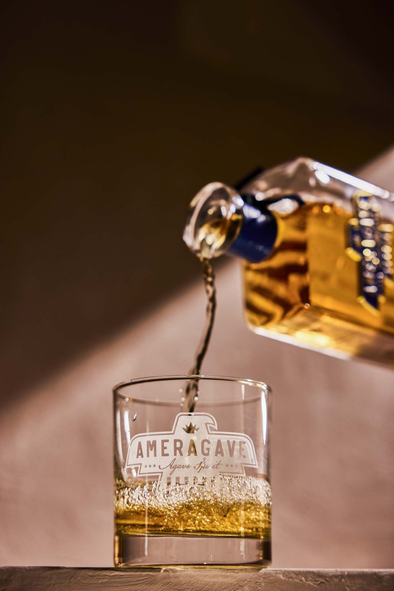 ameragave_shot_02_0053.jpg