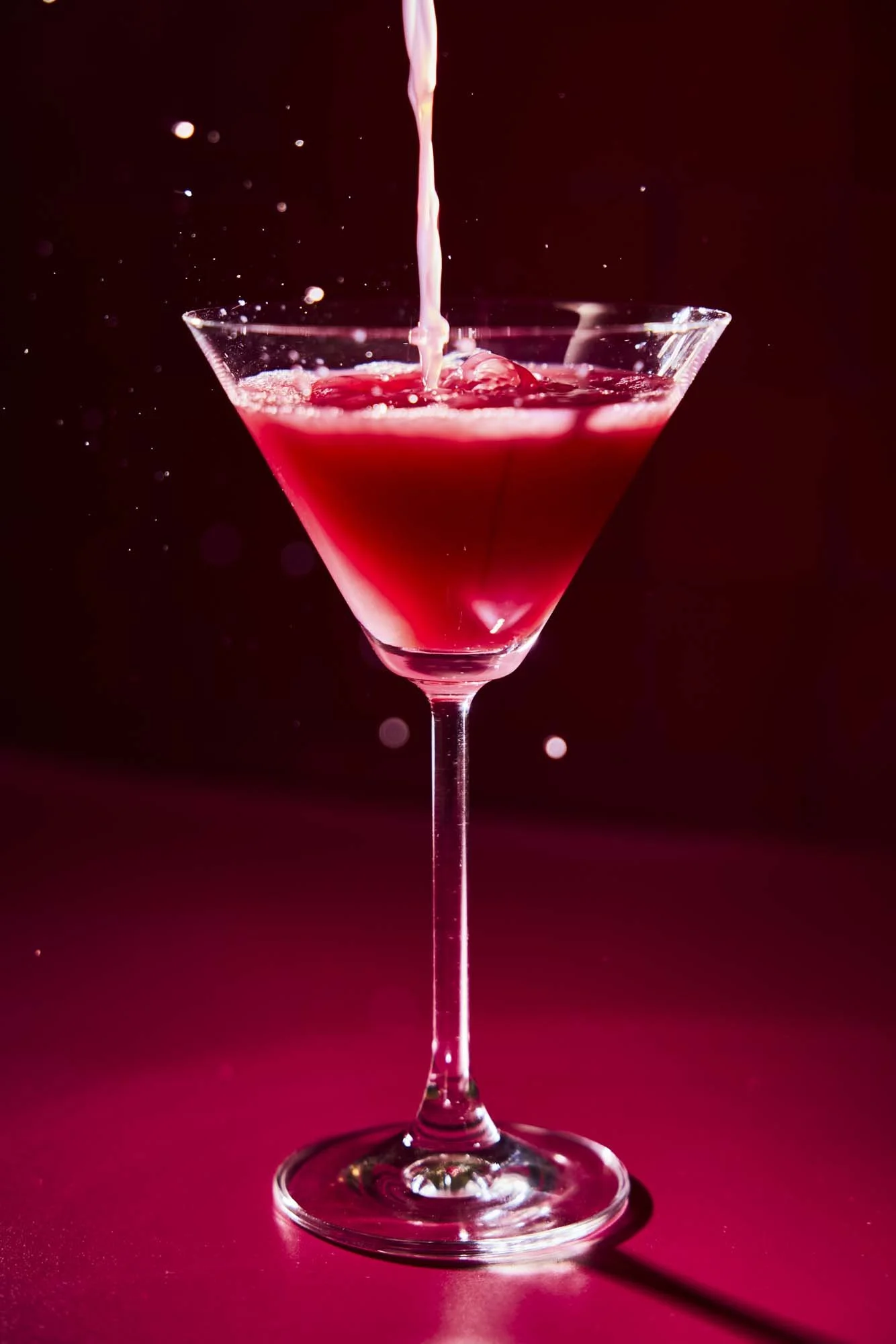 twisted_alchemy_15689.jpg