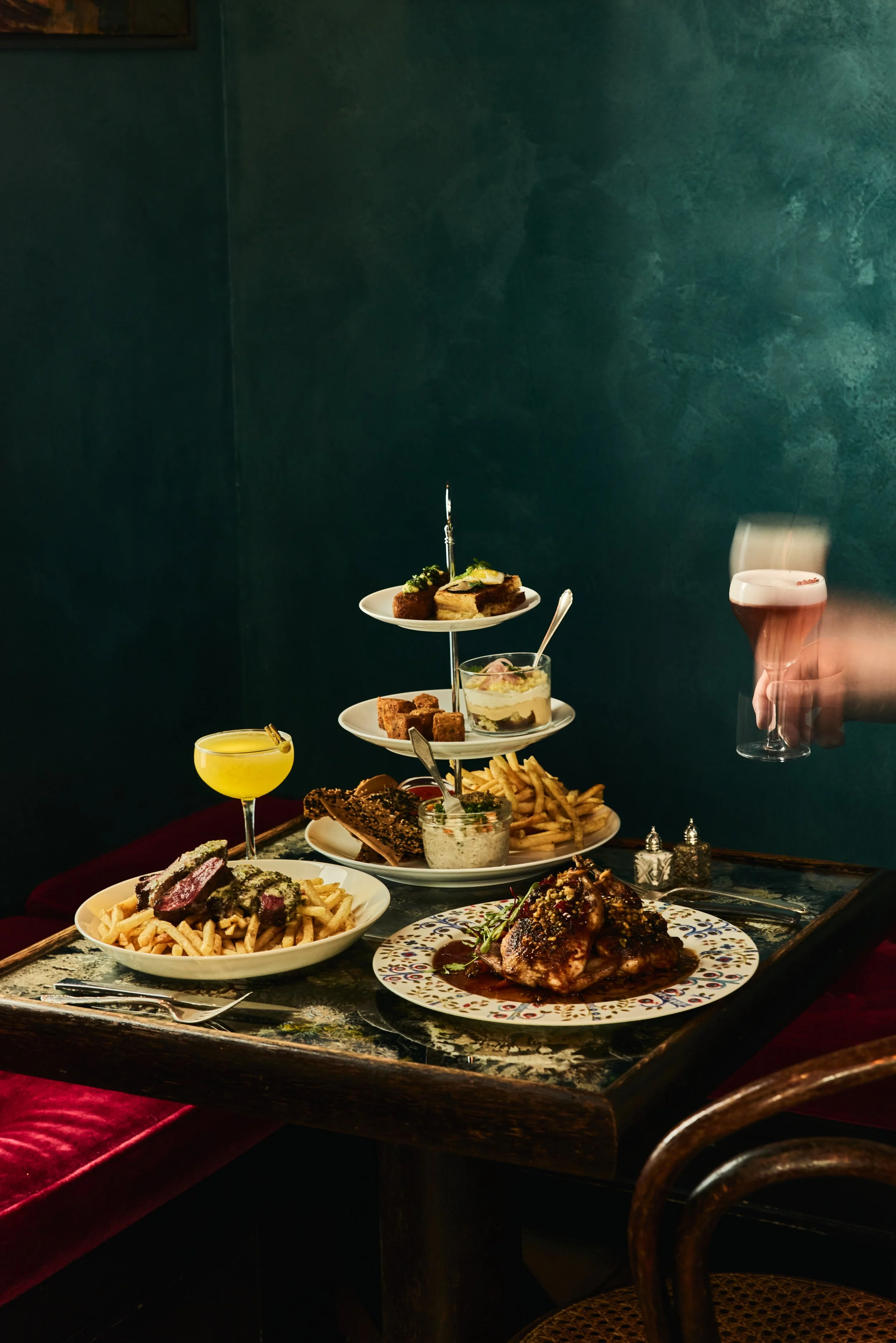 Bar-Food-Hotel-St.-Cecelia-Jessica-Attie-Food-Photography-0751.jpg