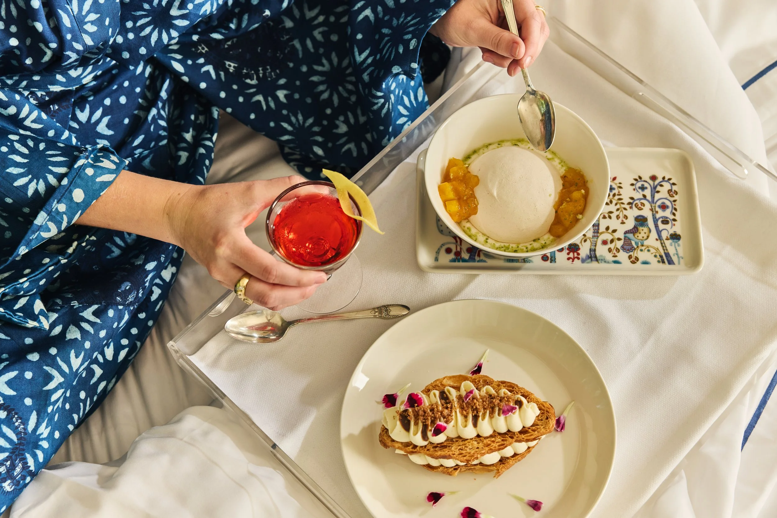 Dessert-Bed-Hotel-StCecilia-Jessica-Attie-Food-Photography.jpg