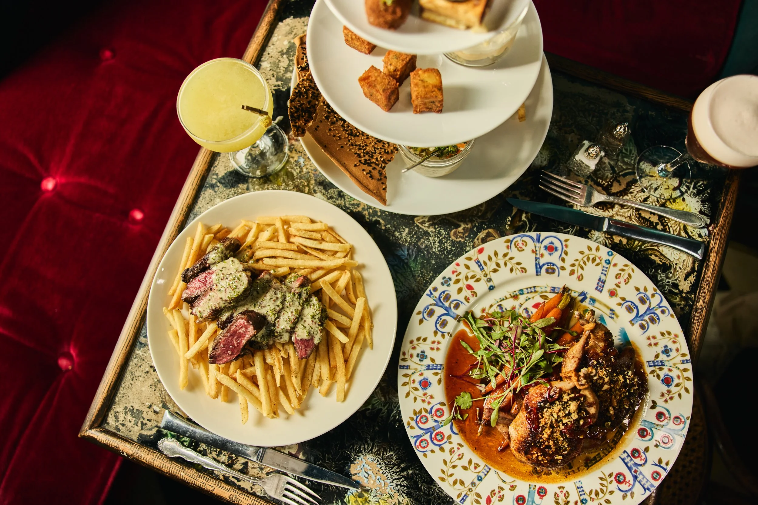 overhead-bar-food-Hotel-StCecilia-DinnerJessica-Attie-Food-Photography-.jpg