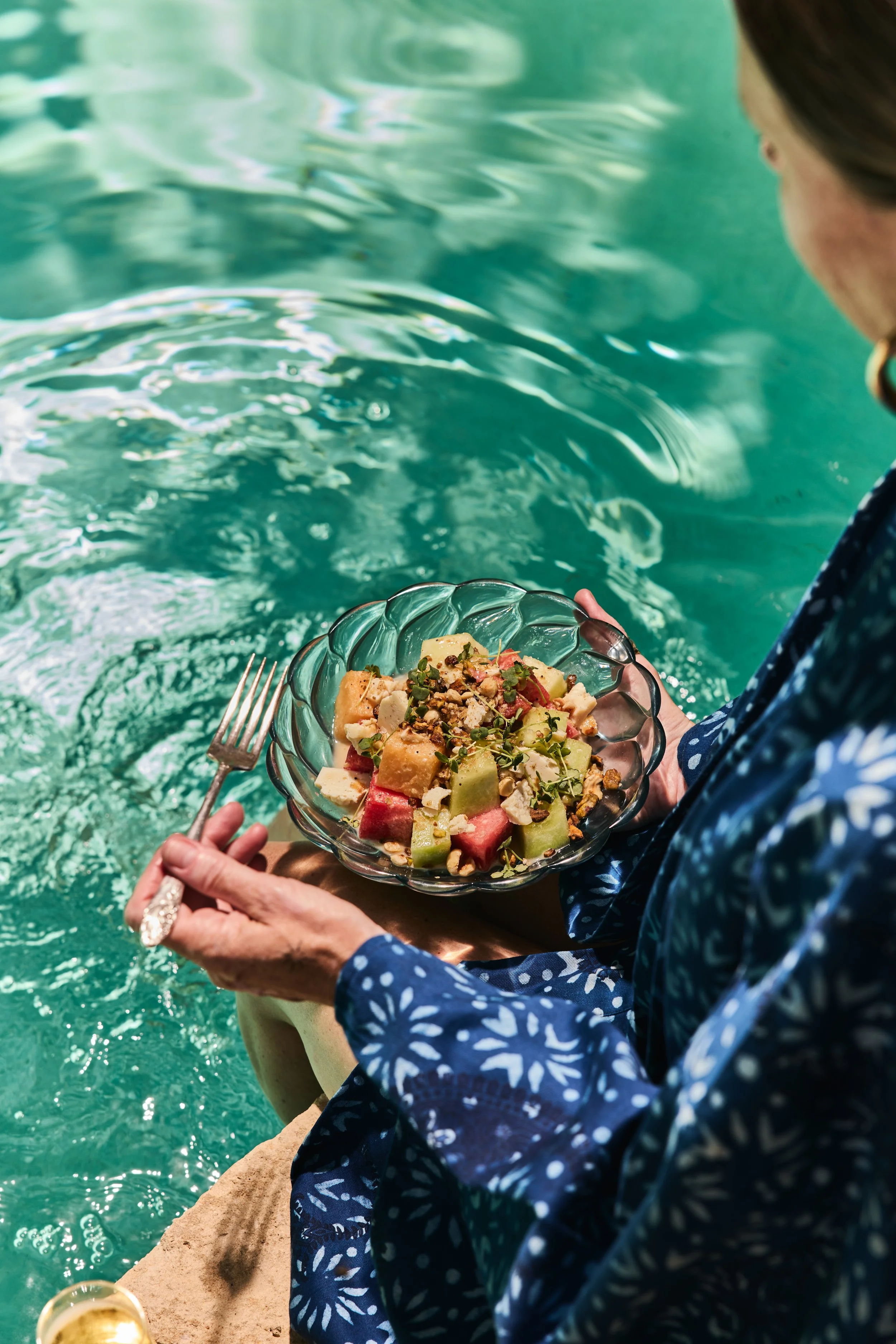 poolside-salad-hotel-st.cecelia-Jessica-Attie-Food-Photography-0341.jpg