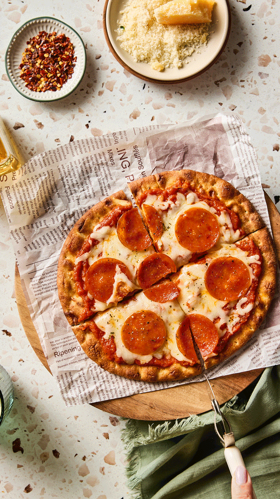 PEPPERONI.gif