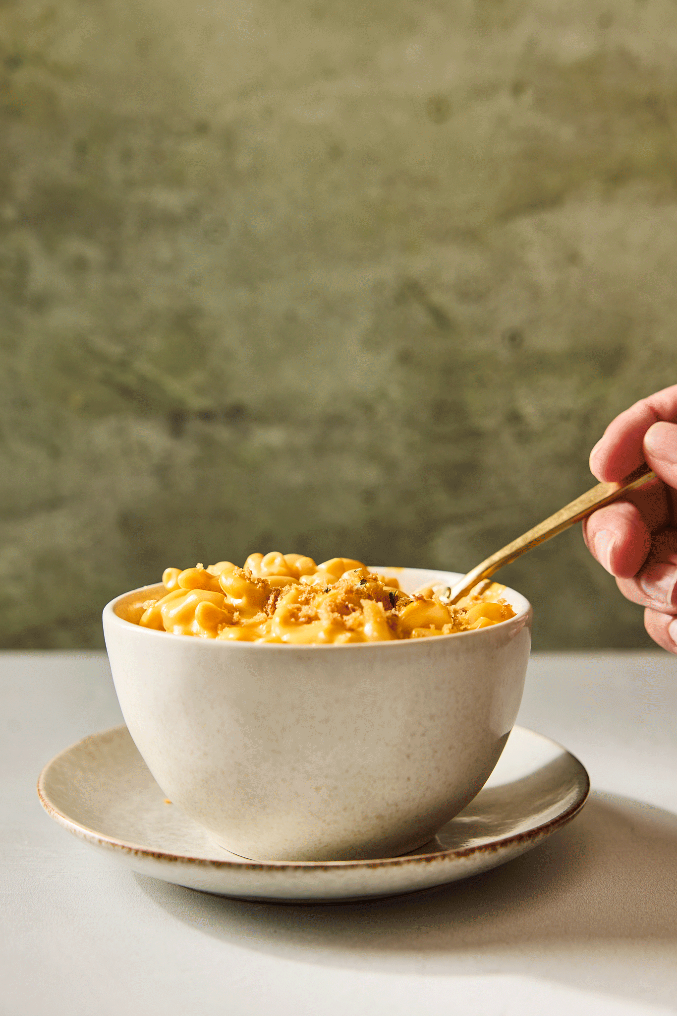 MACANDCHEESEB.gif