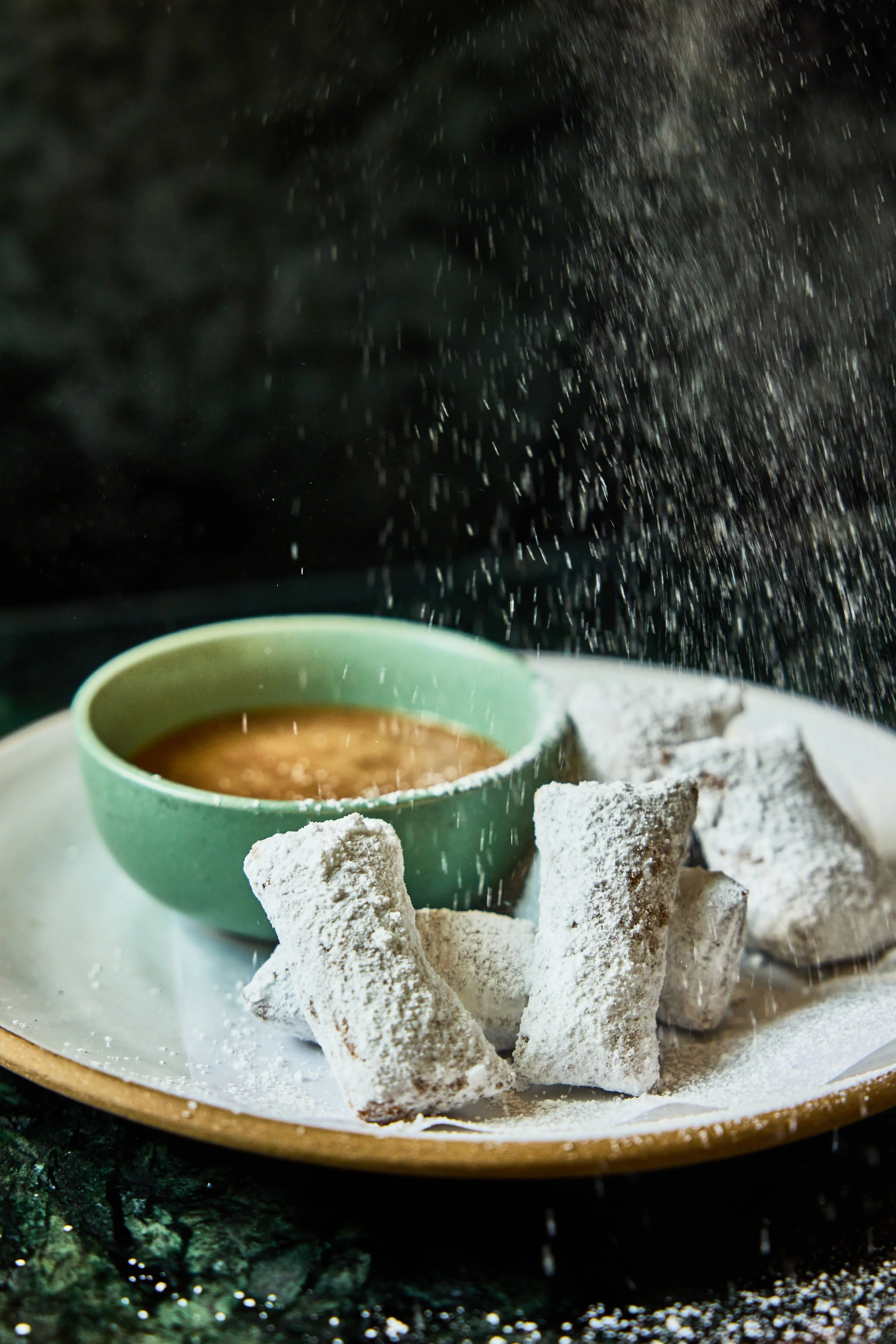 Beignet-powdered-sugar-Summer-Jessica-Attie-Food-Photographer..jpg
