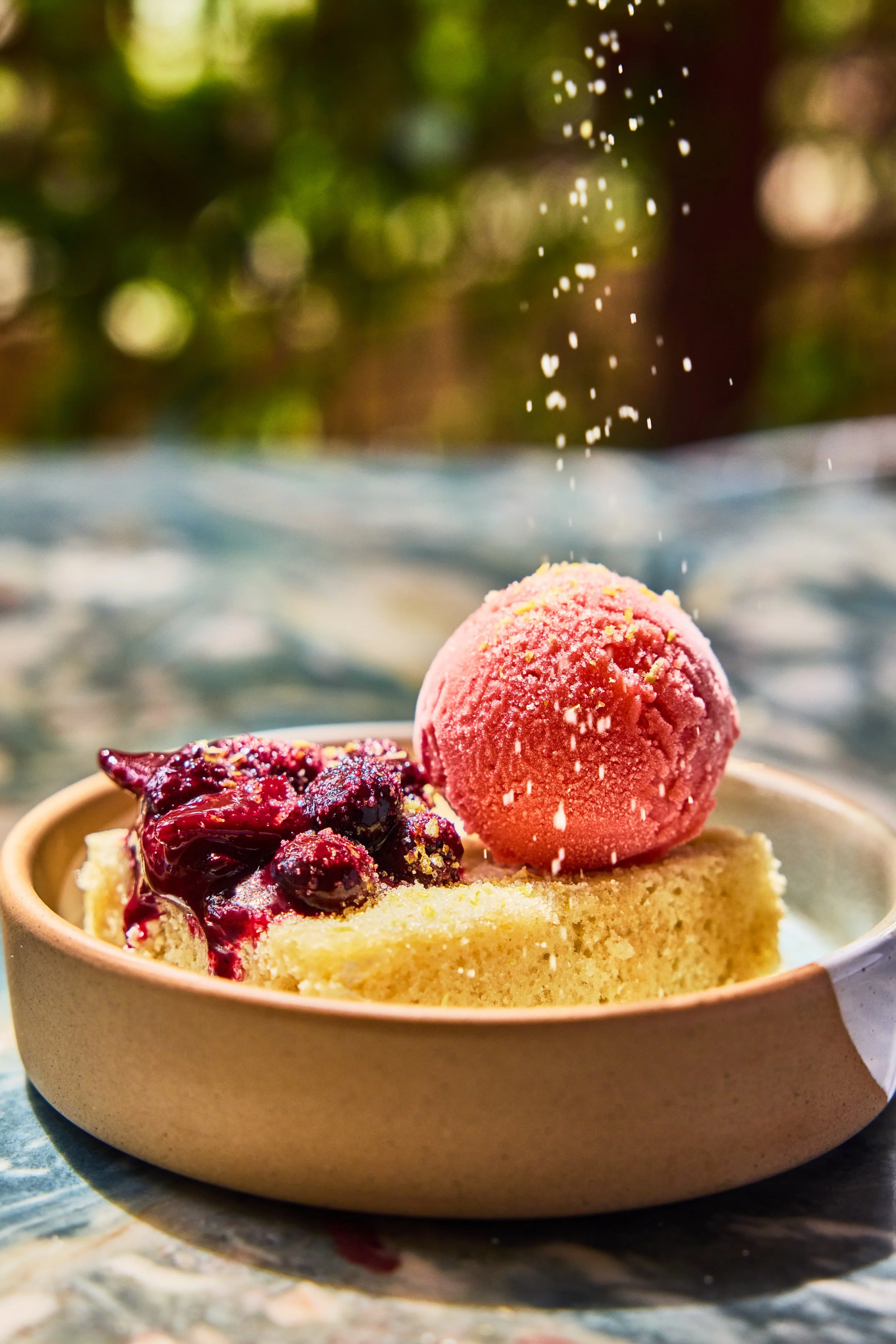 Desserrt-Outside-Summer-Jessica-Attie-Food-Photographer..jpg