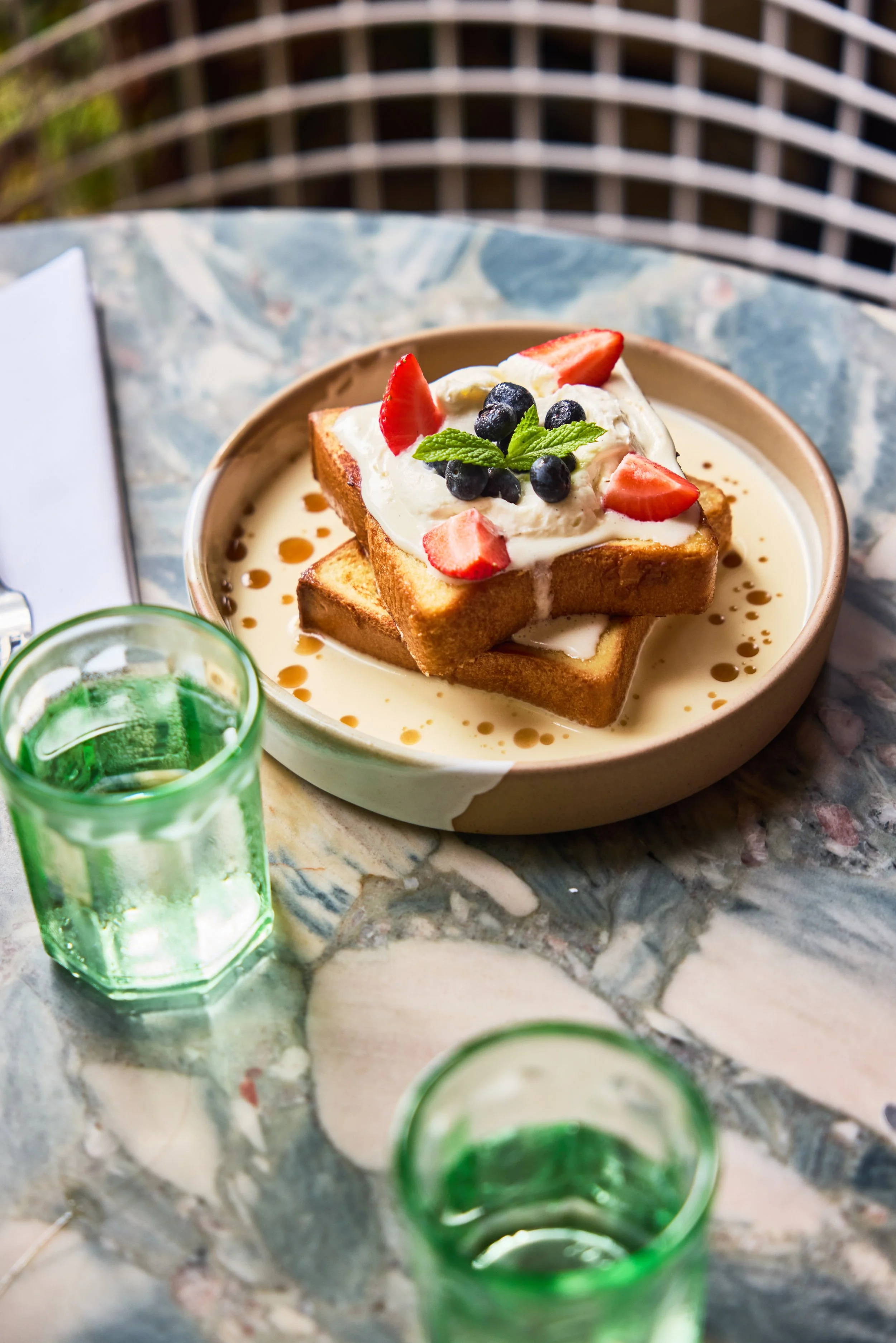 French-Toast-Breakfast-Summer-Jessica-Attie-Food-Photographer..jpg
