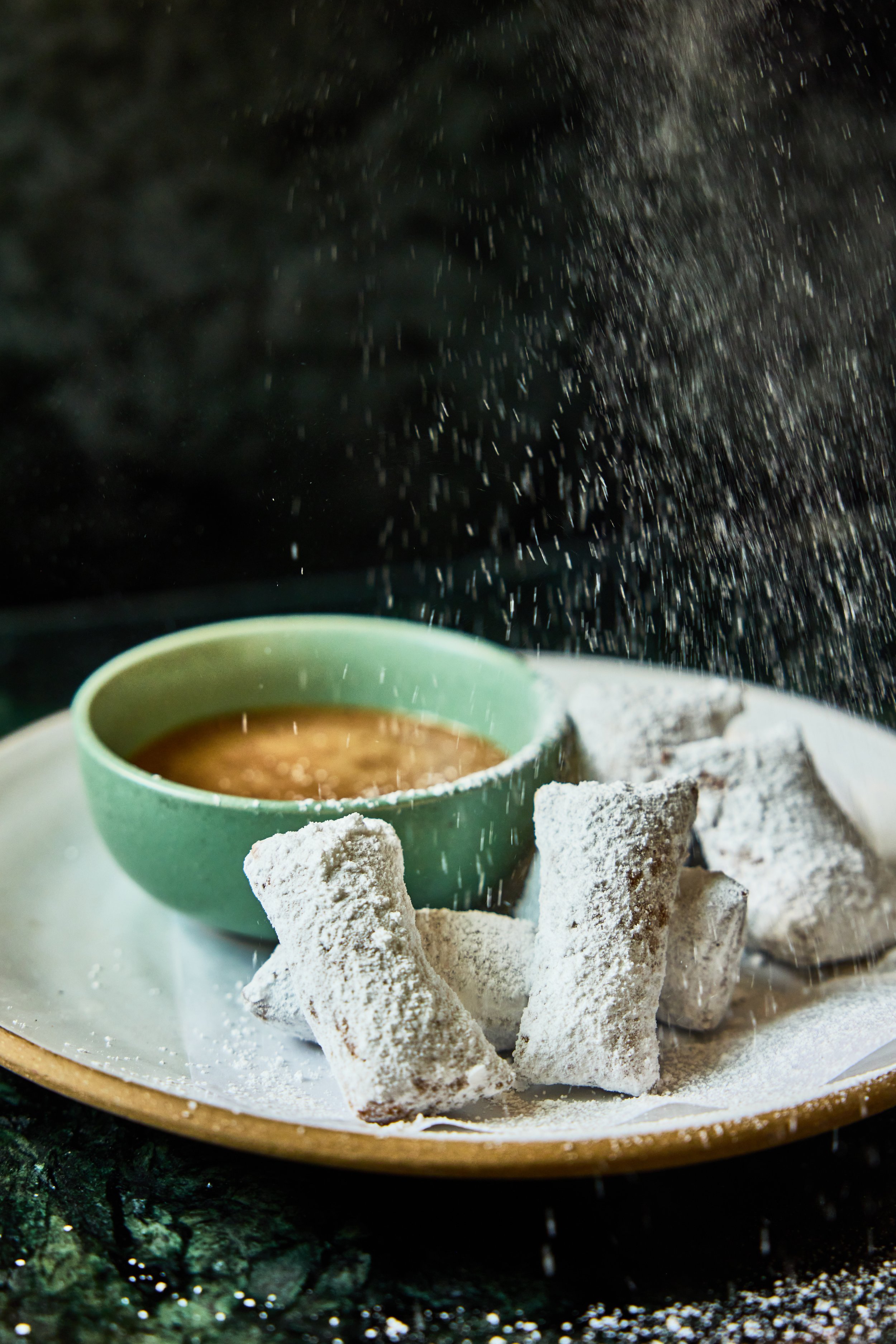 Beignet-powdered-sugar-Summer-Jessica-Attie-Food-Photographer..jpg