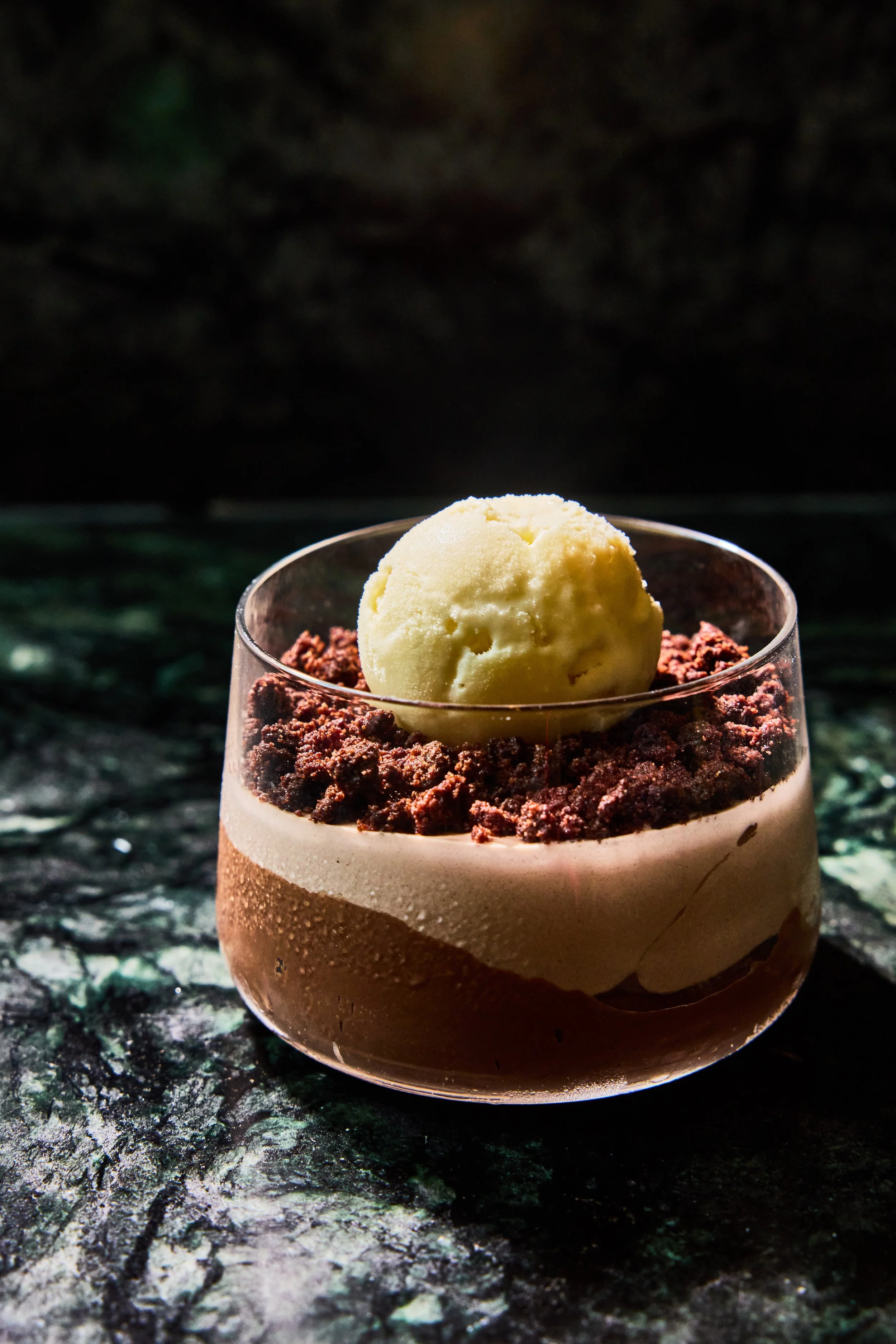 Chocolate-Dessert-Summer-Jessica-Attie-Food-Photographer..jpg