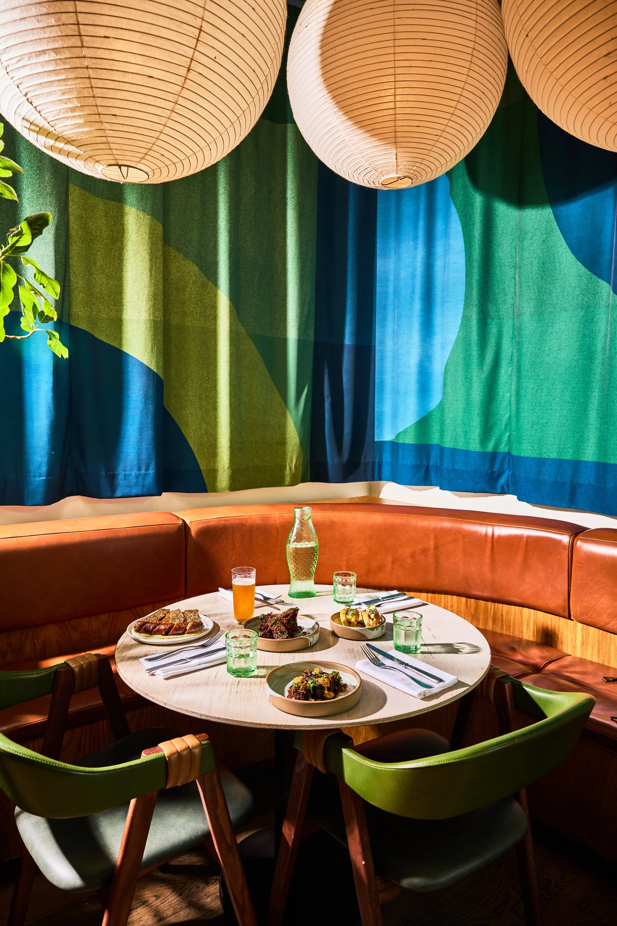 Corner-Booth-Summer-Jessica-Attie-Food-Photographer..jpg