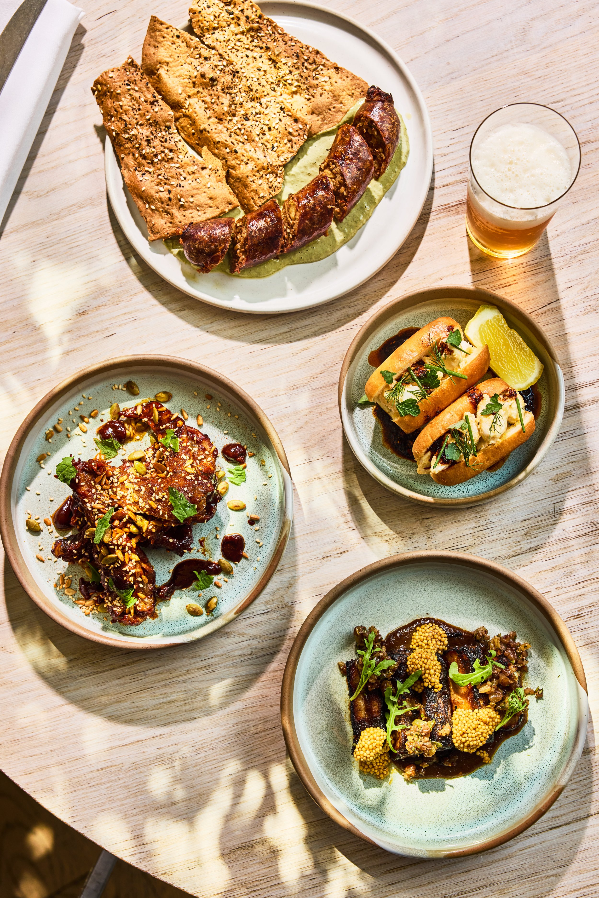 Dinner-Spread-Summer-Jessica-Attie-Food-Photographer..jpg