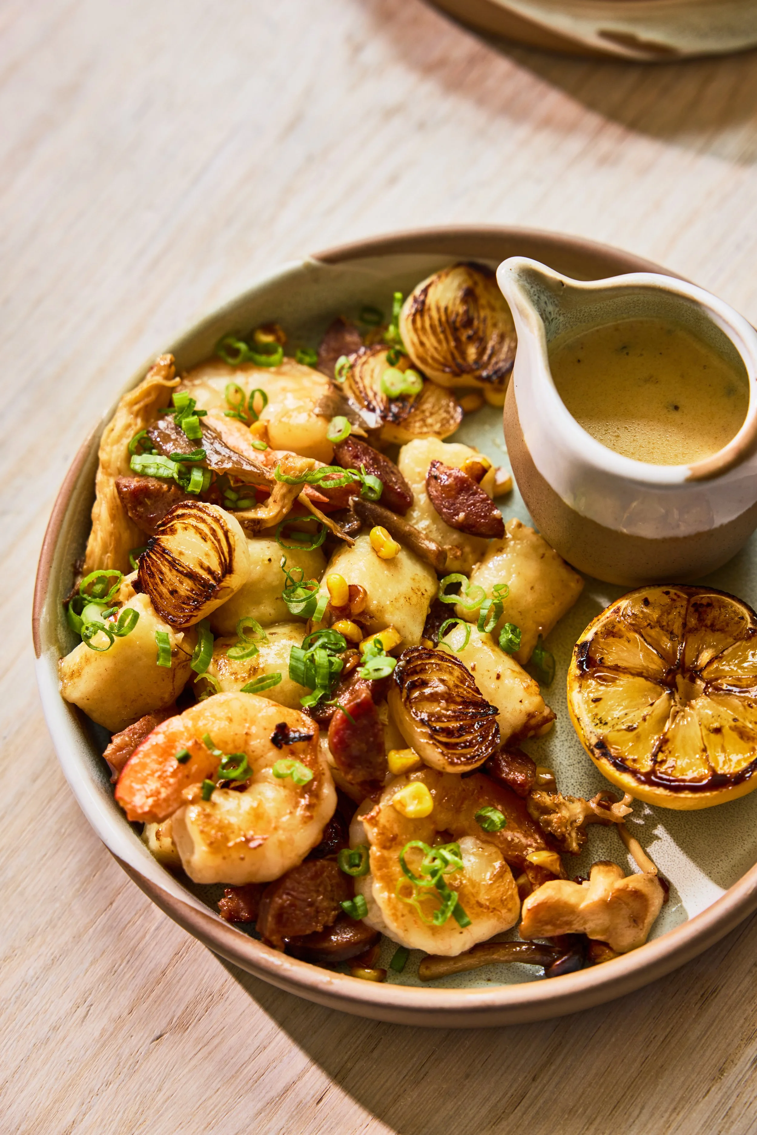 Shrimp-Summer-Jessica-Attie-Food-Photographer..jpg