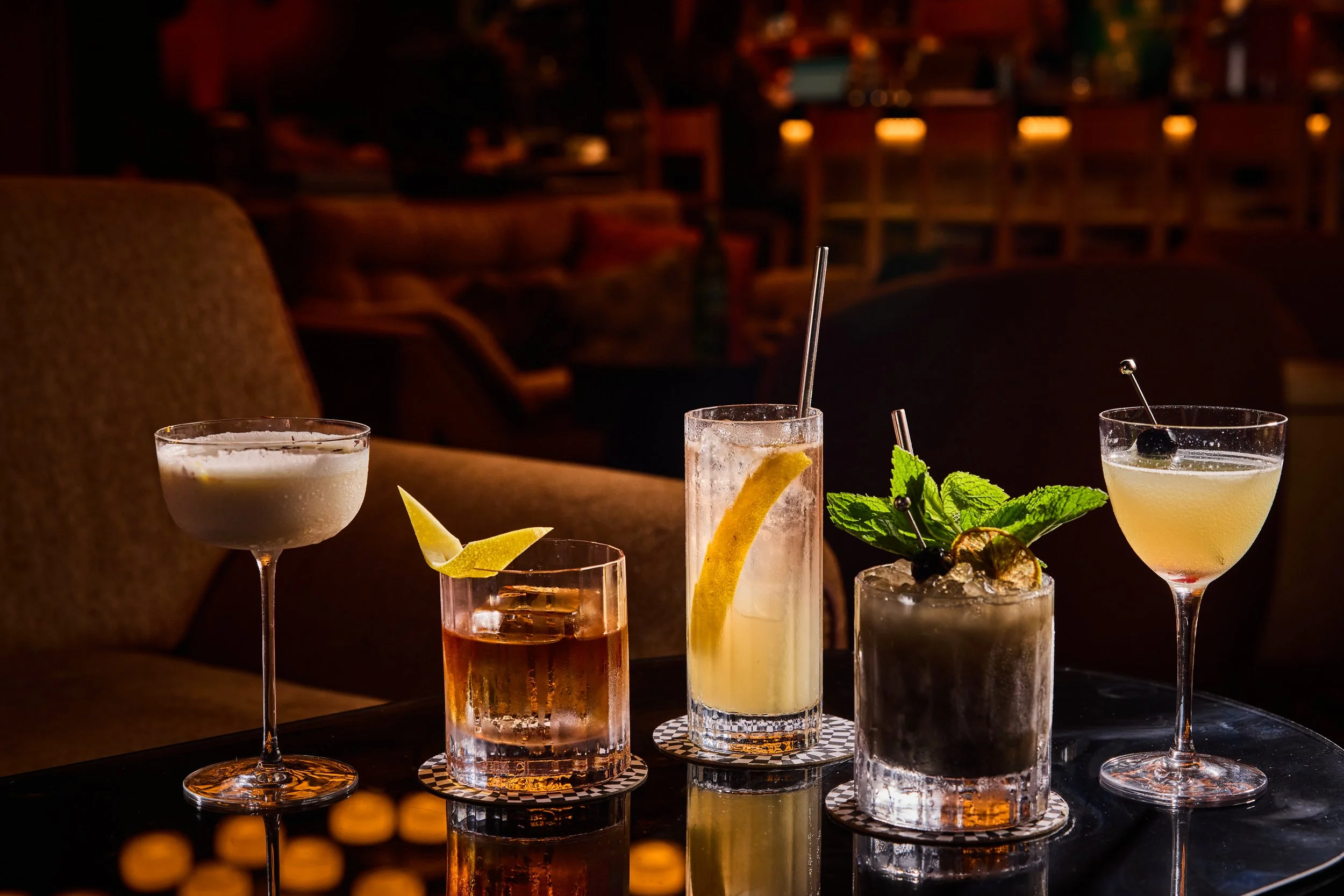 coctails-table-bar-Equipment-Room-Jessica-Attie-Beverage-Photographer.jpg