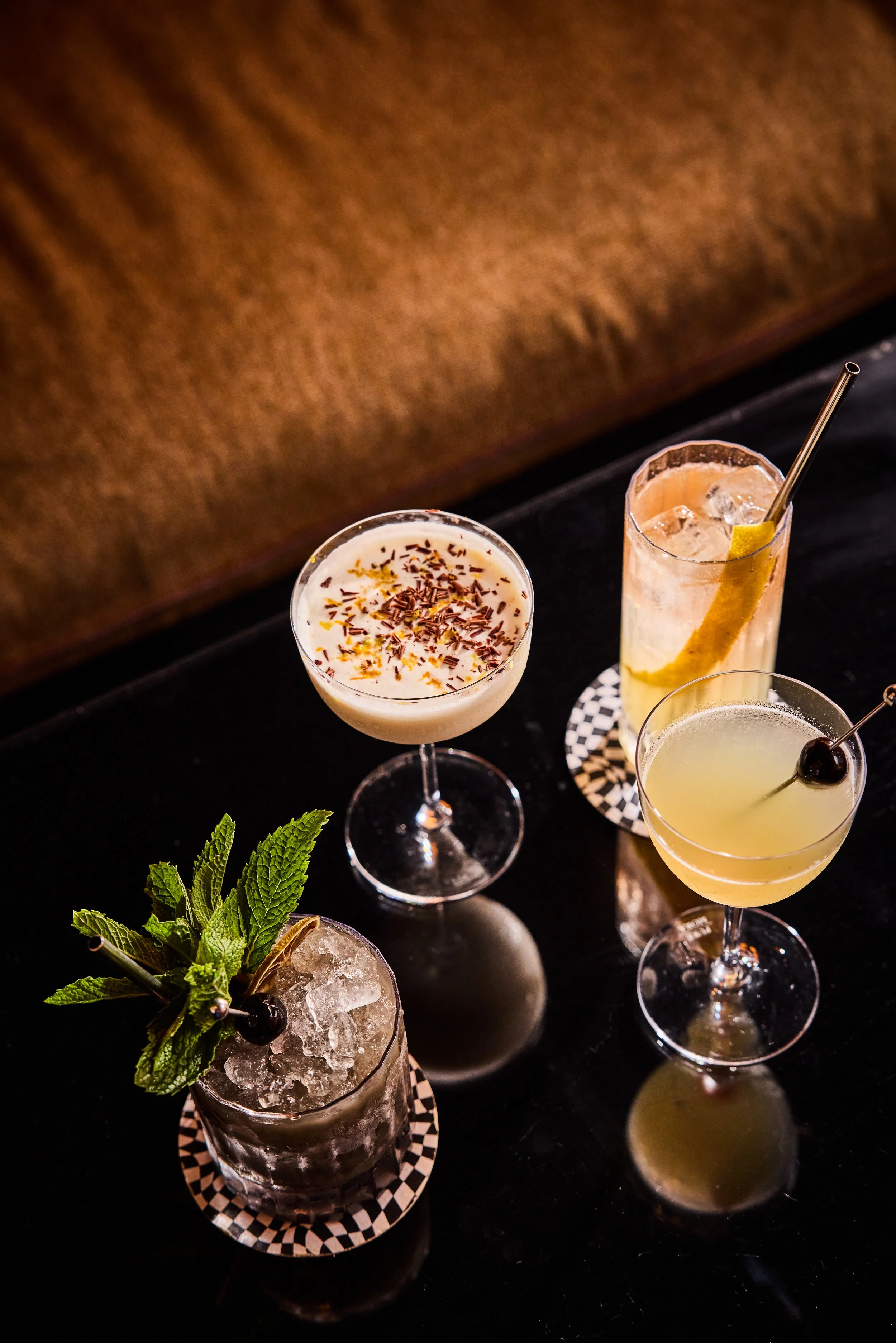 Cocktails-overhead-table-Equipment-Room-Jessica-Attie-Beverage-Photographer.jpg