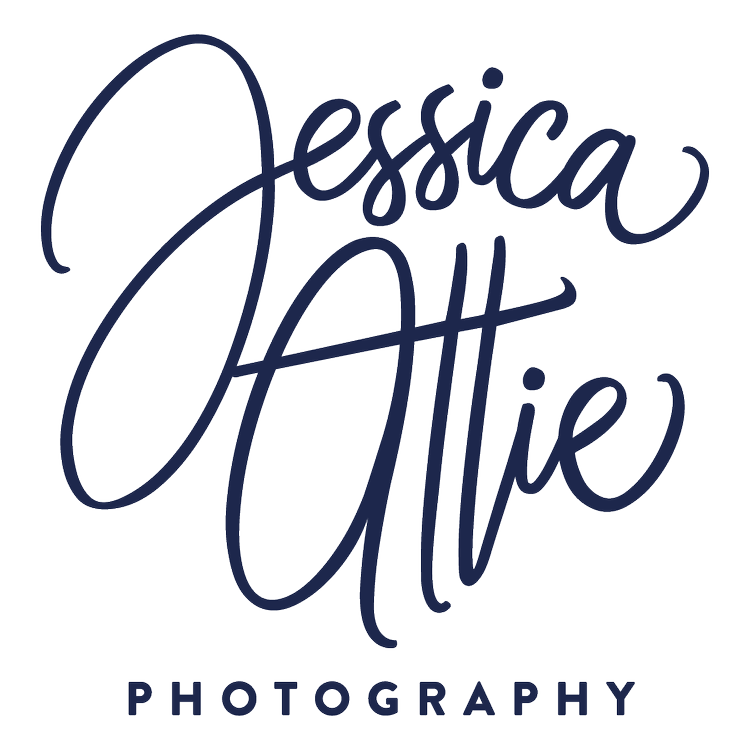Jessica Attie Photography