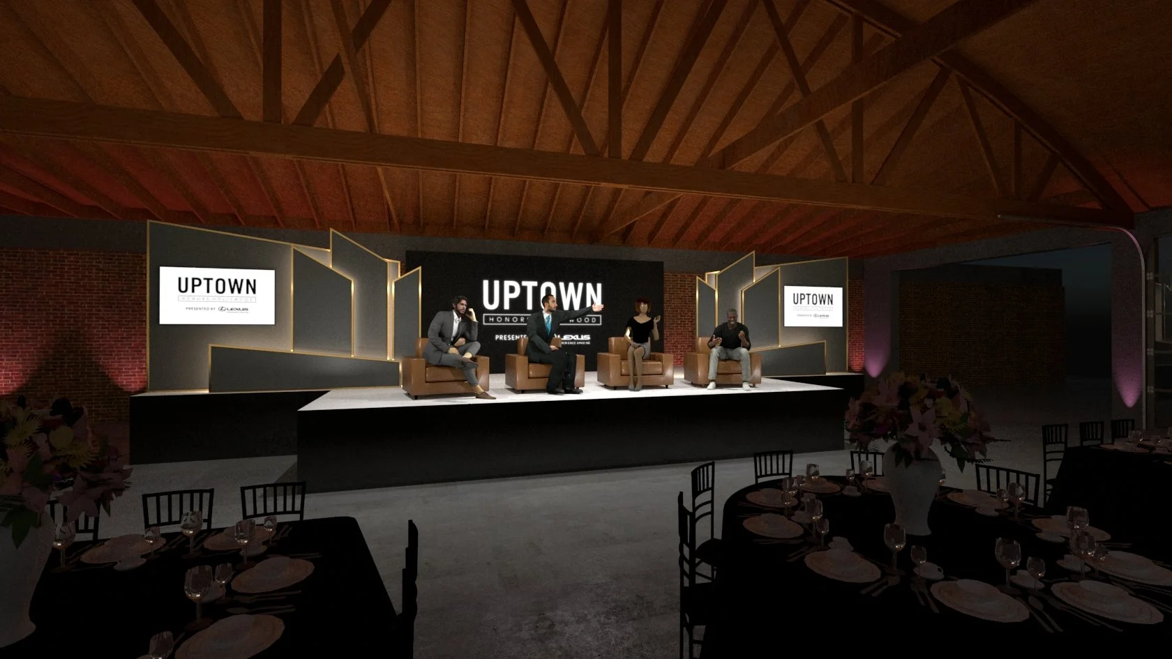 UptownHonors_rendering_03_qanda_v1_2023-01-16.jpg
