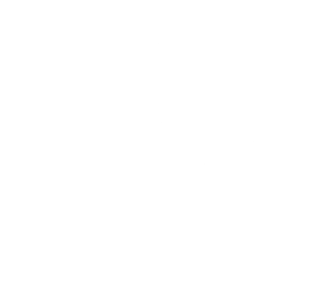 MOORE PHOTOGRAPHY