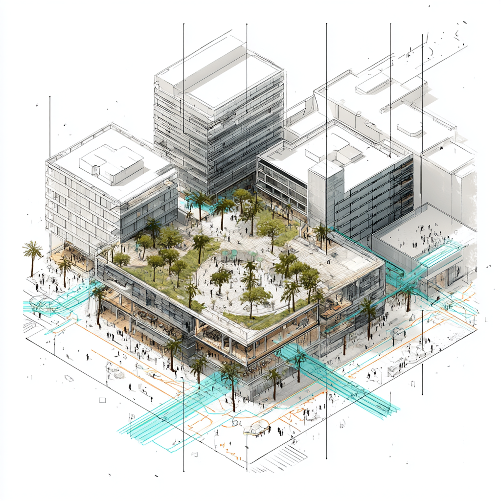 Data Center (14).png