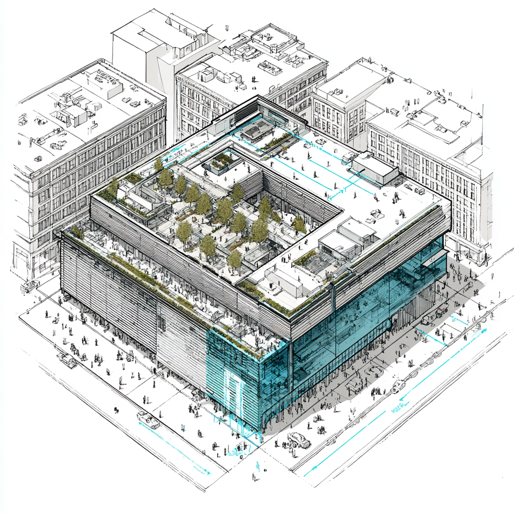 Data Center (13).png