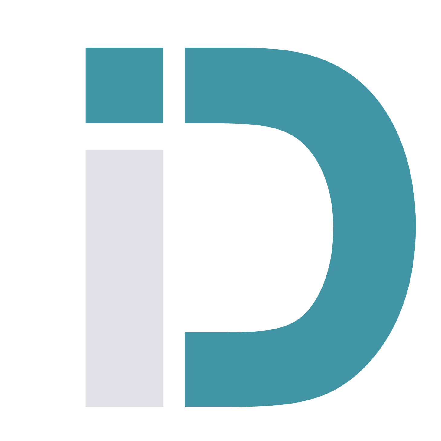 Your Site Title