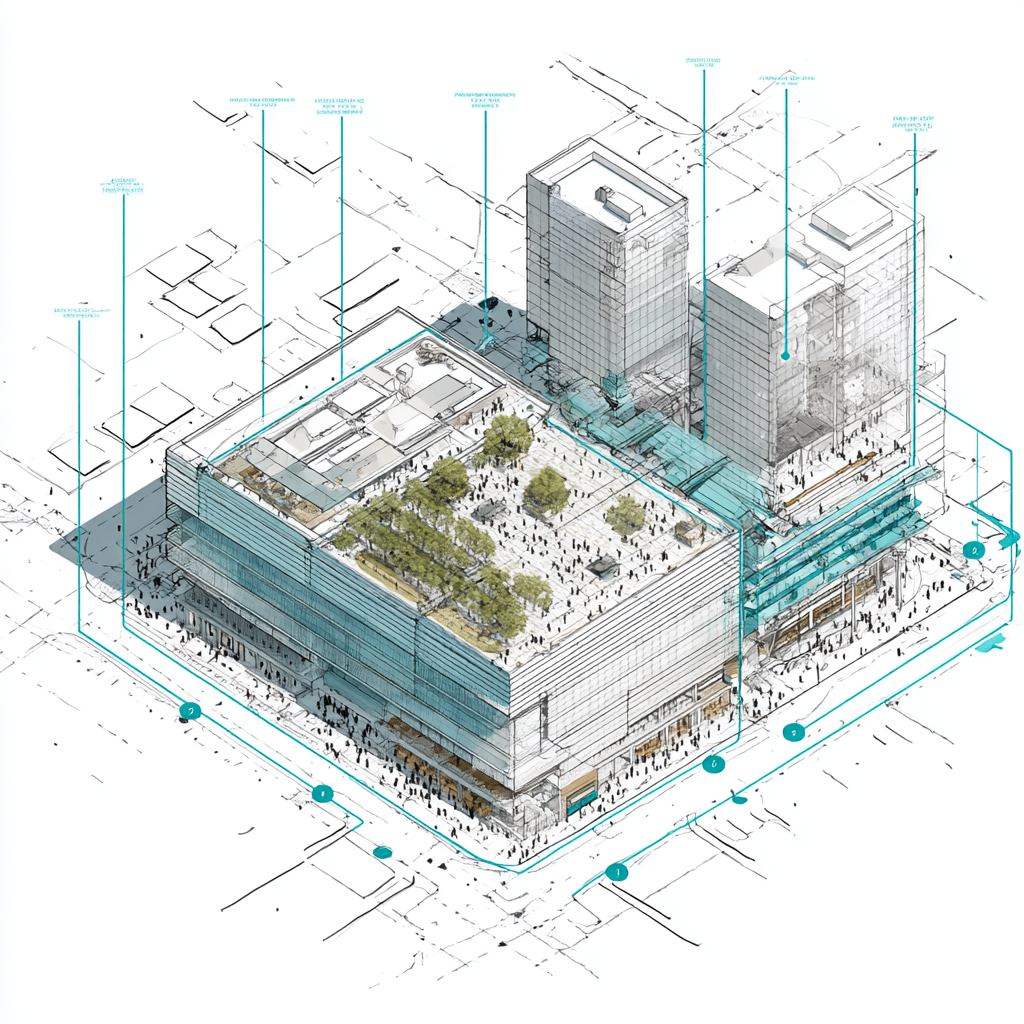 Data Center (15).png