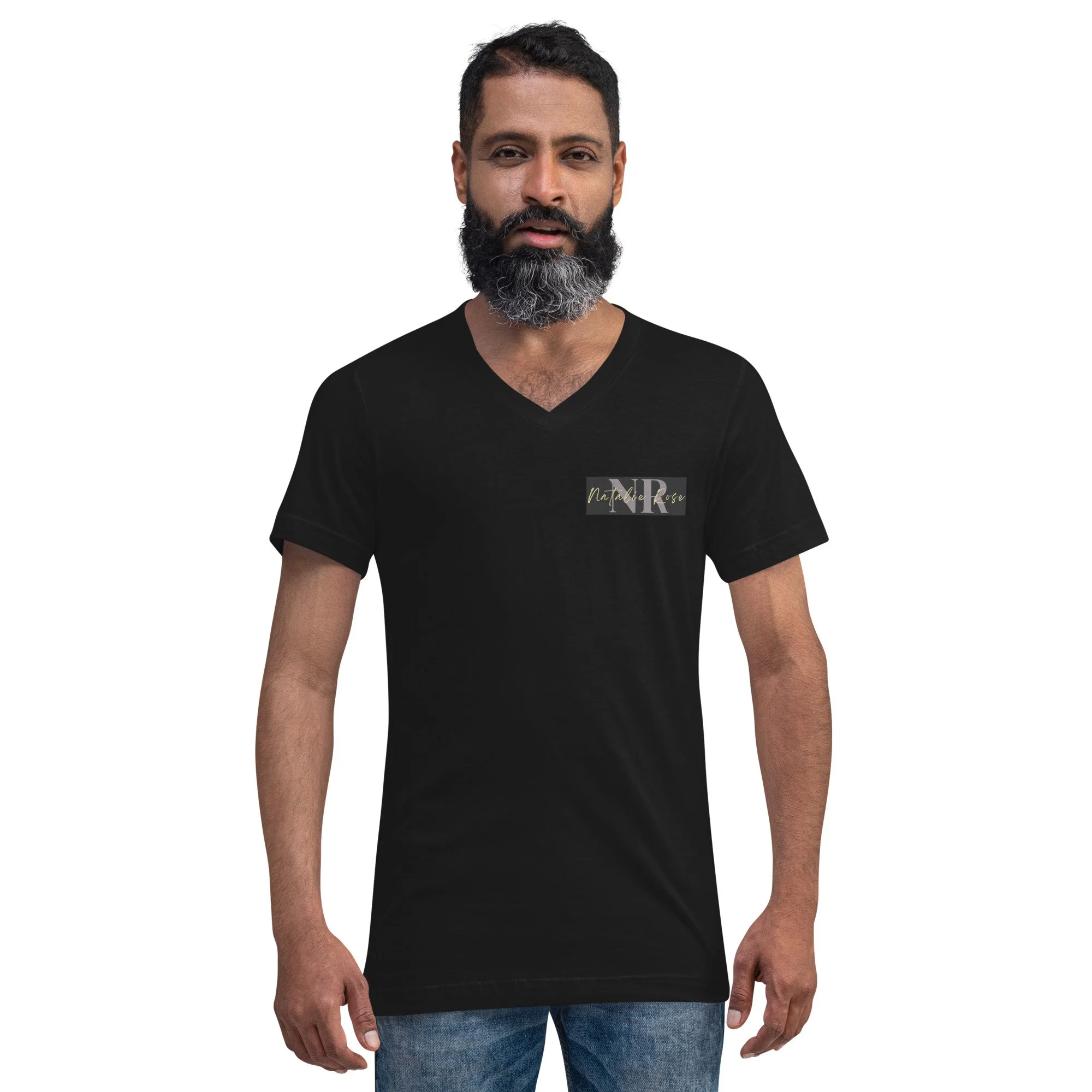 unisex-v-neck-tee-black-front-67bd9228ea743.jpg