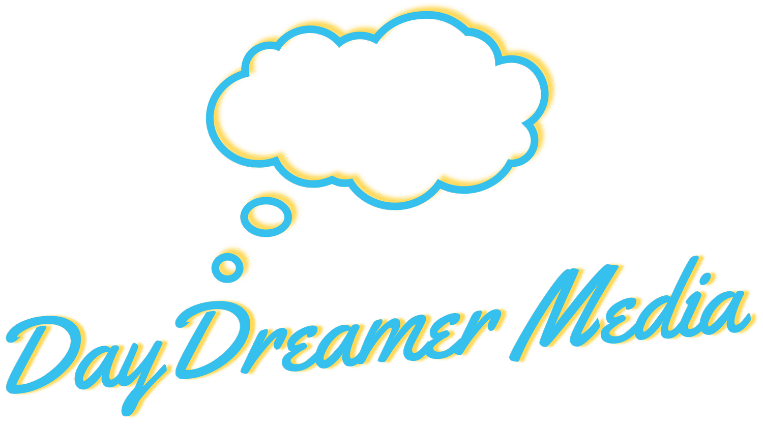 DayDreamer Media