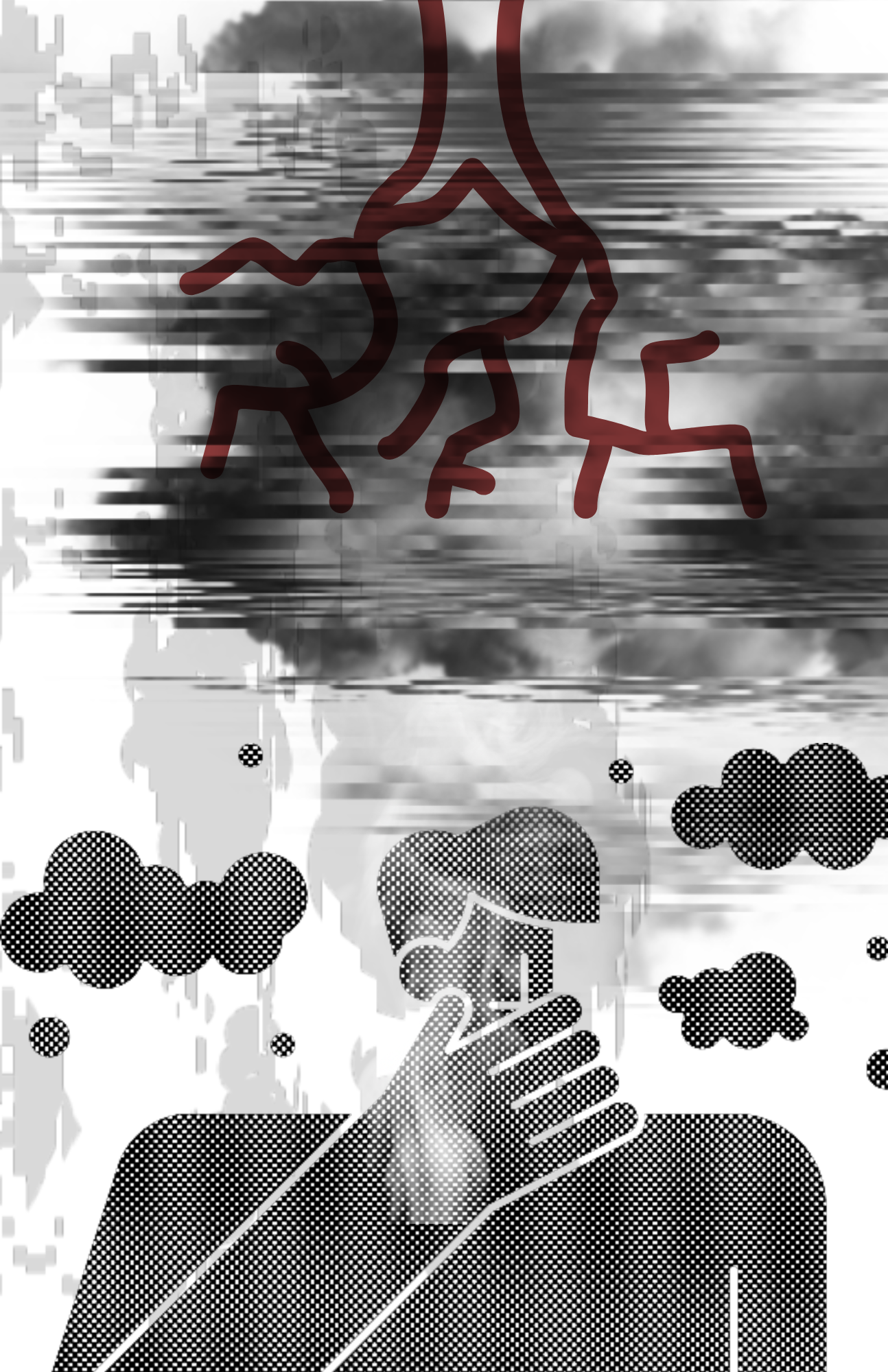 Untitled design.png