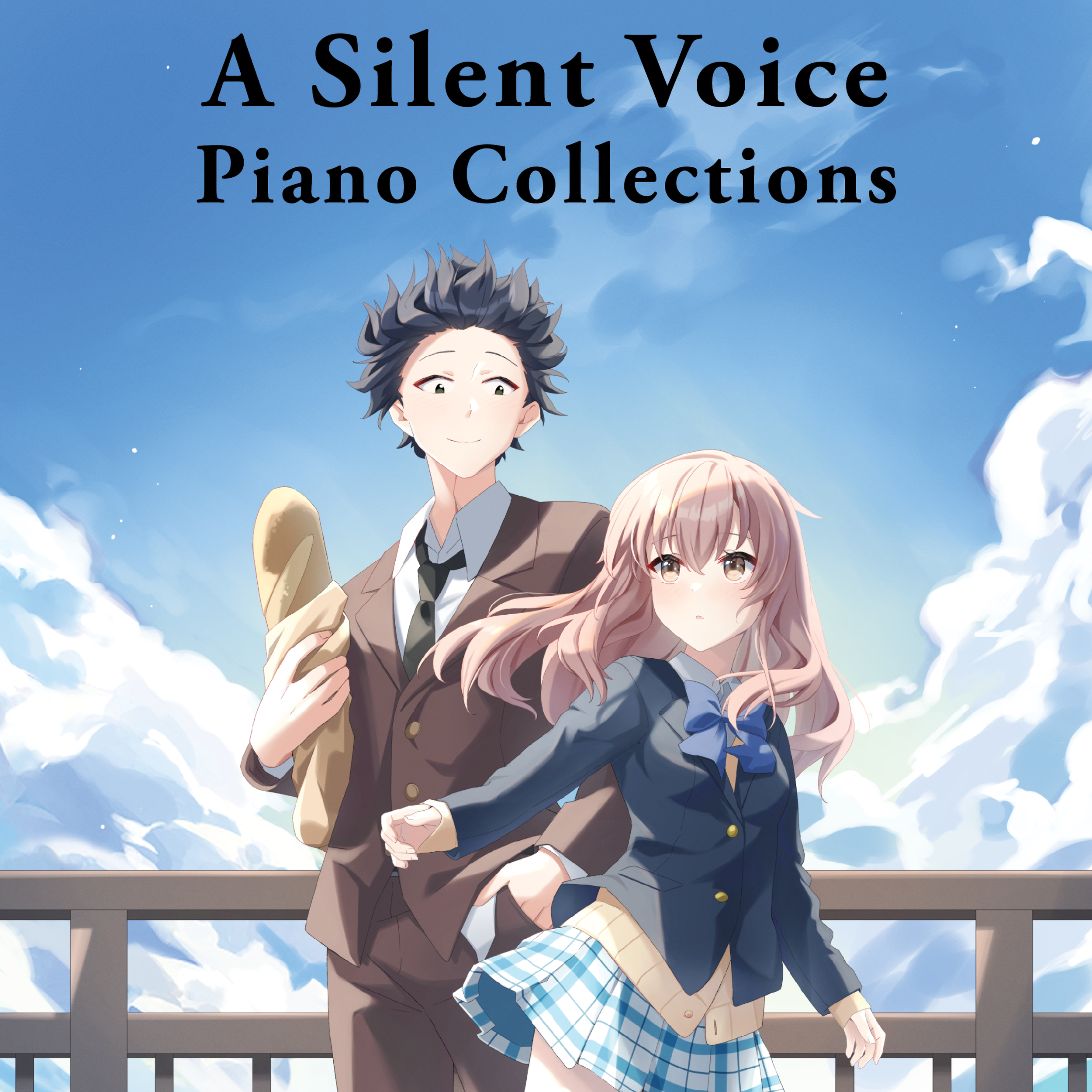 Cover with Text Square.png