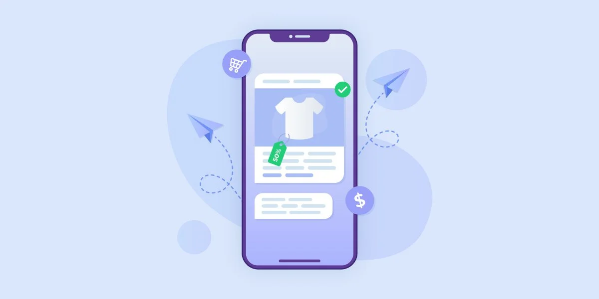 Guide: How to design the perfect MMS