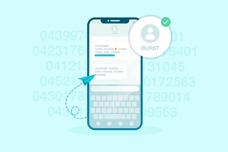 Dedicated vs Shared Virtual Numbers: Which is right for your business?