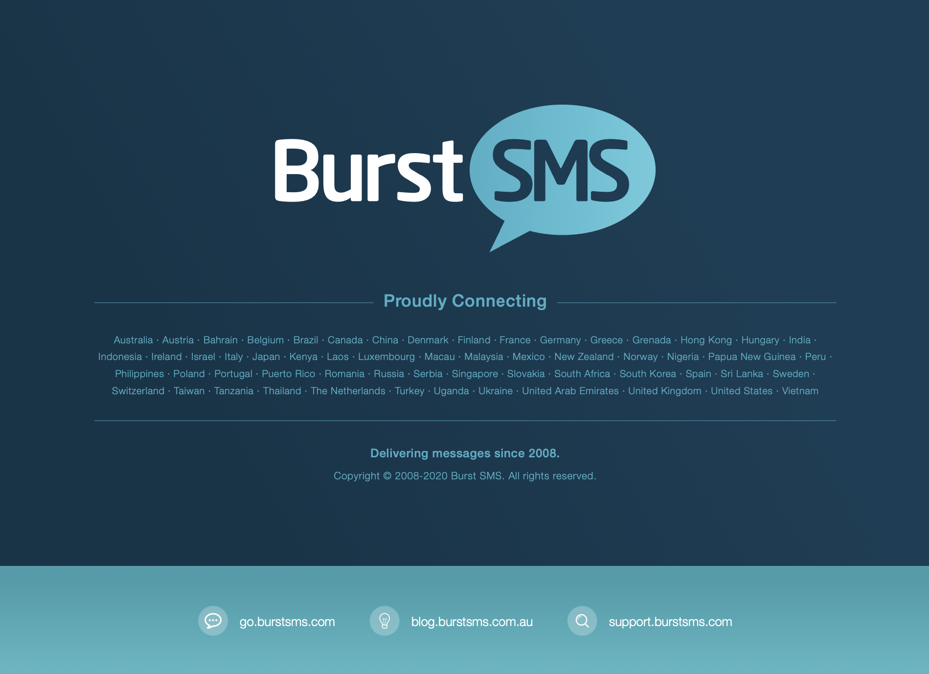 Screenshot 2023-02-13 at 7.48.07 PM.png