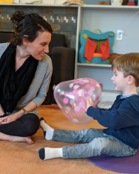 Screen Shot 2023-03-02 at 5.37.18 PM.jpg