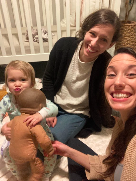 Screen Shot 2023-04-25 at 11.04.17 AM.png