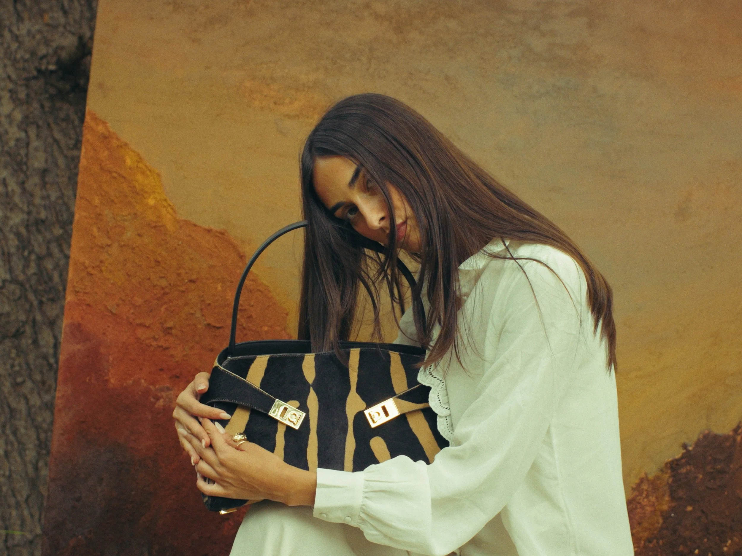 Still 2026-02-09 163908_1.24.1.jpg