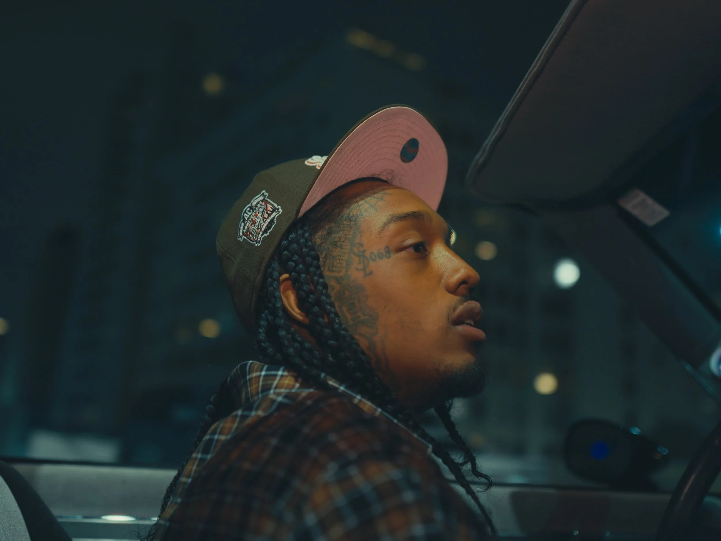 alocs x assali_1.11.1.jpg